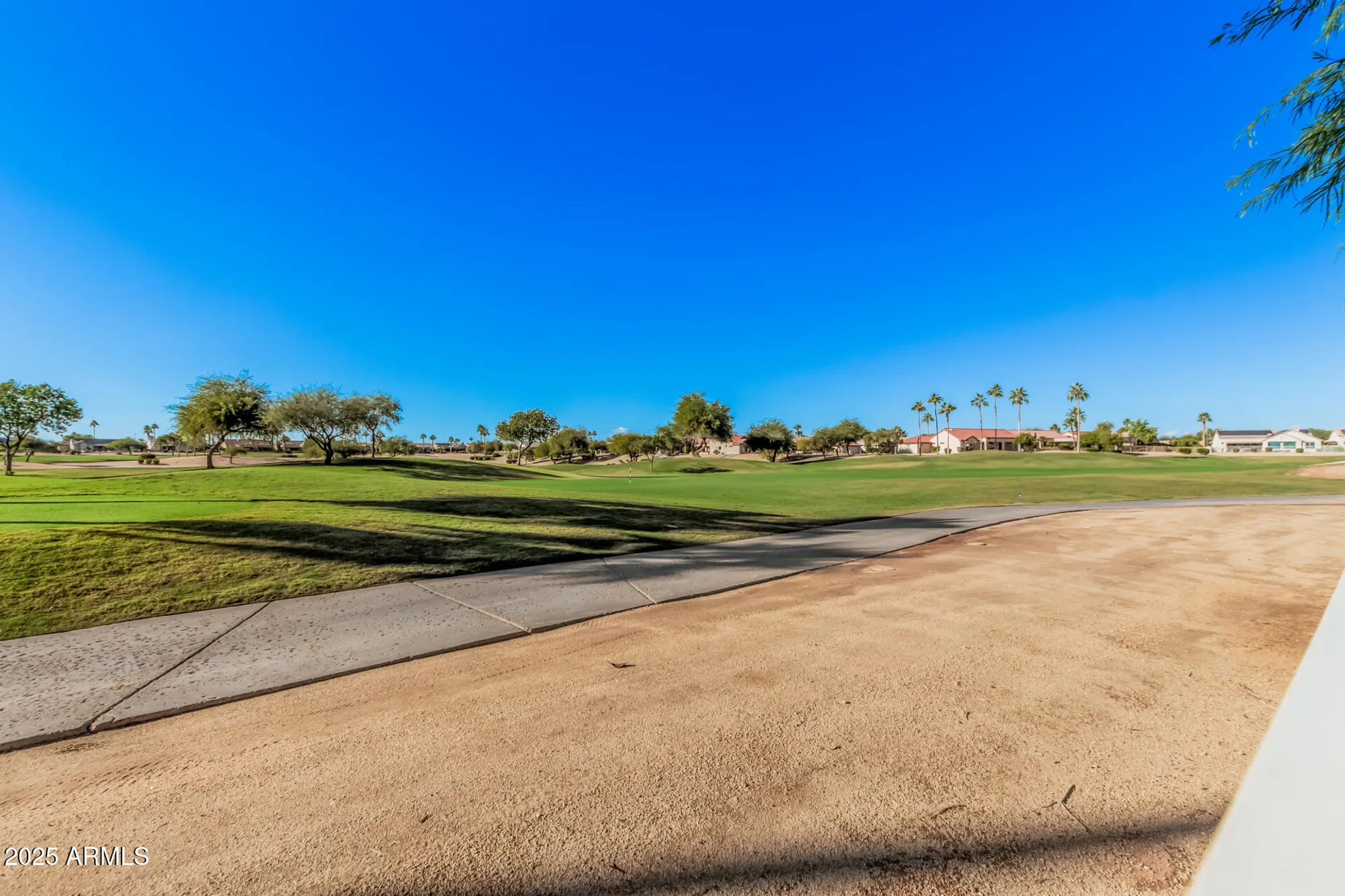 Property Slideshow image 38 of 40 | 15917 w clear canyon dr, Surprise, AZ, 85374