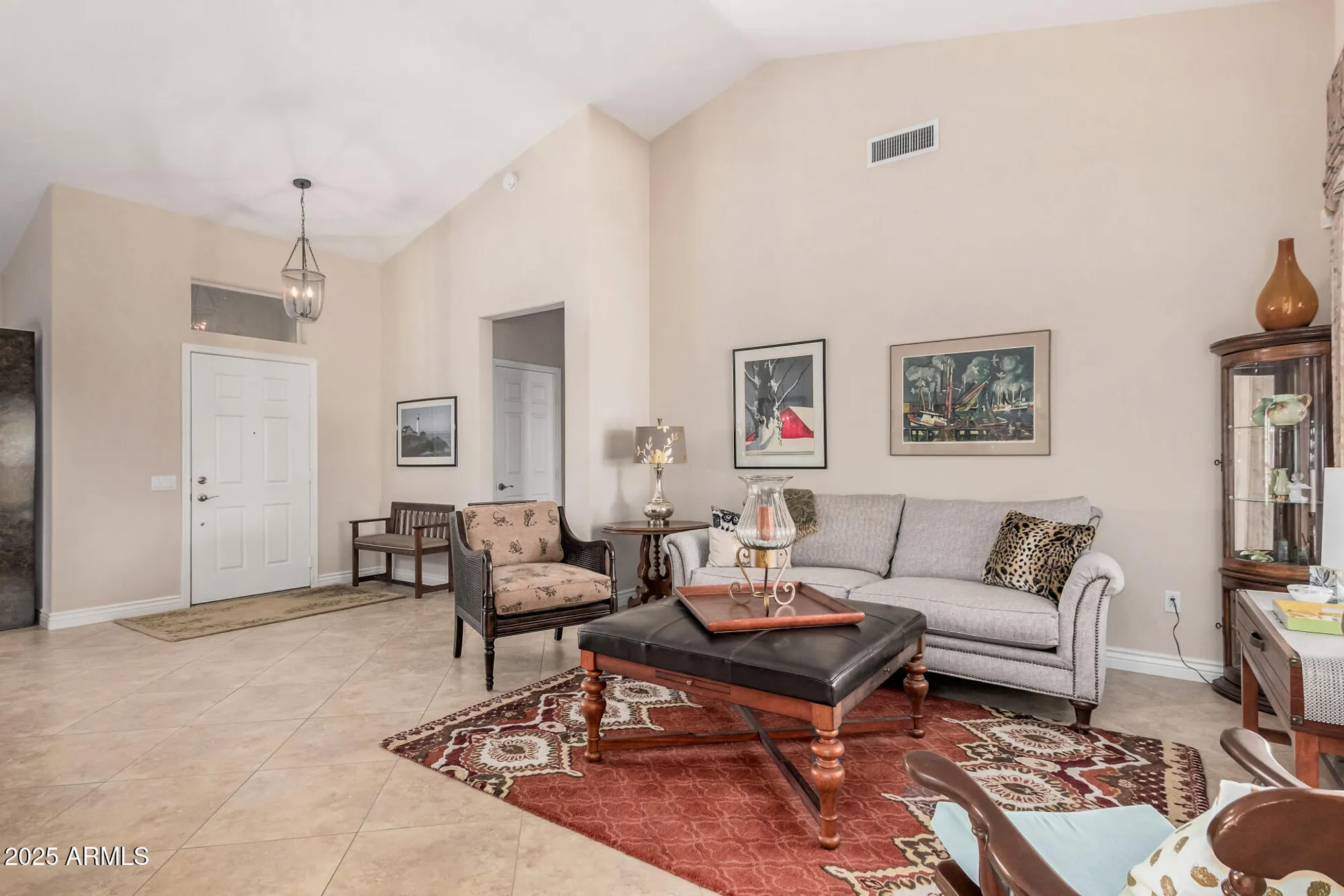 Property Slideshow image 7 of 40 | 15917 w clear canyon dr, Surprise, AZ, 85374