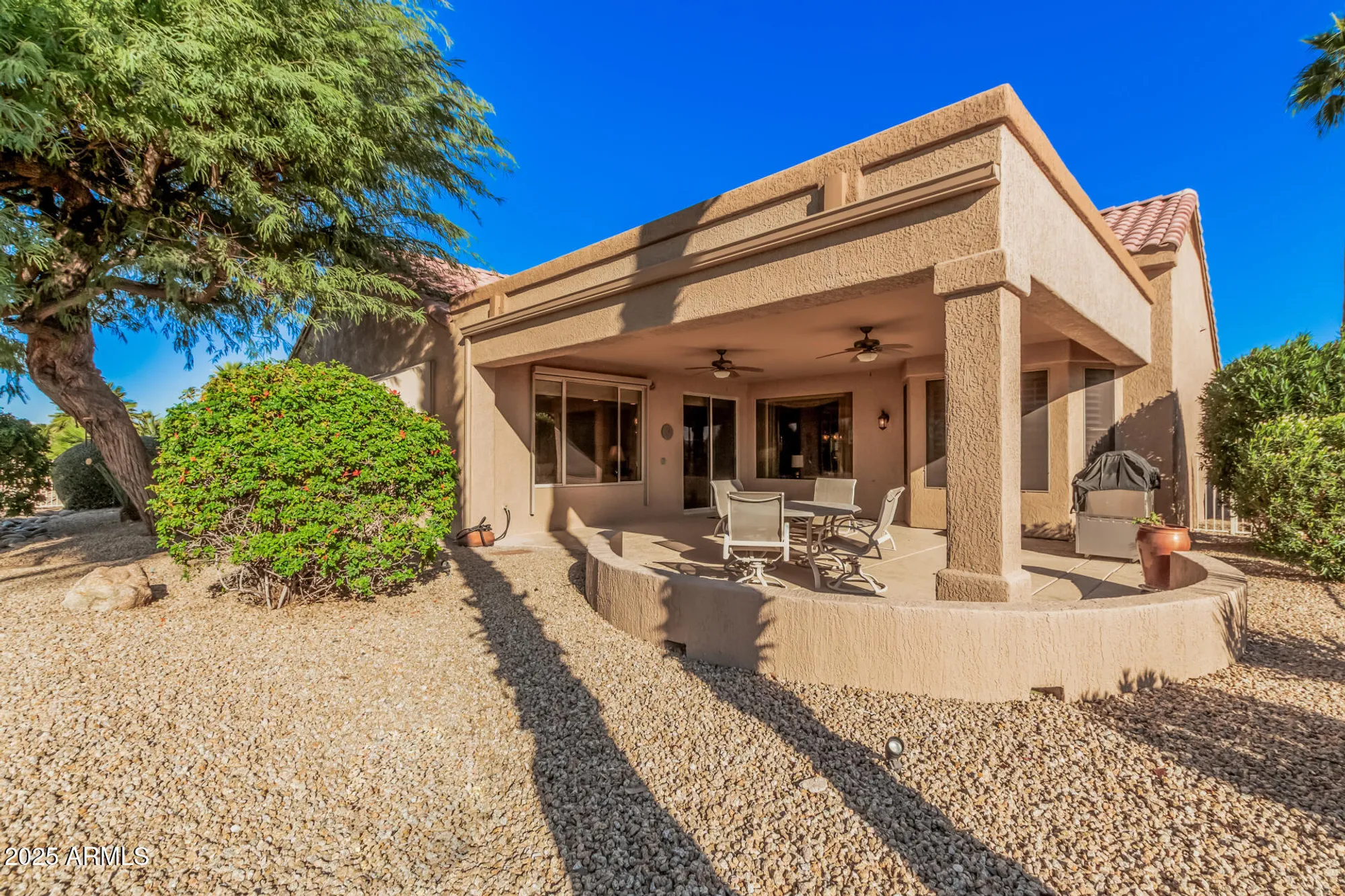 Property Slideshow image 35 of 40 | 15917 w clear canyon dr, Surprise, AZ, 85374