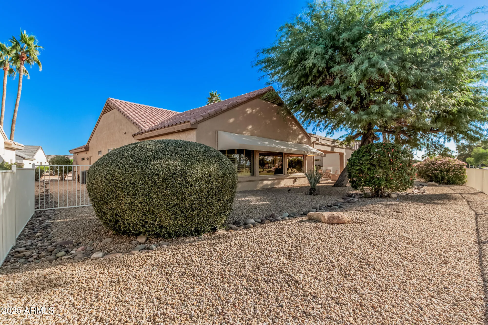 Property Slideshow image 36 of 40 | 15917 w clear canyon dr, Surprise, AZ, 85374
