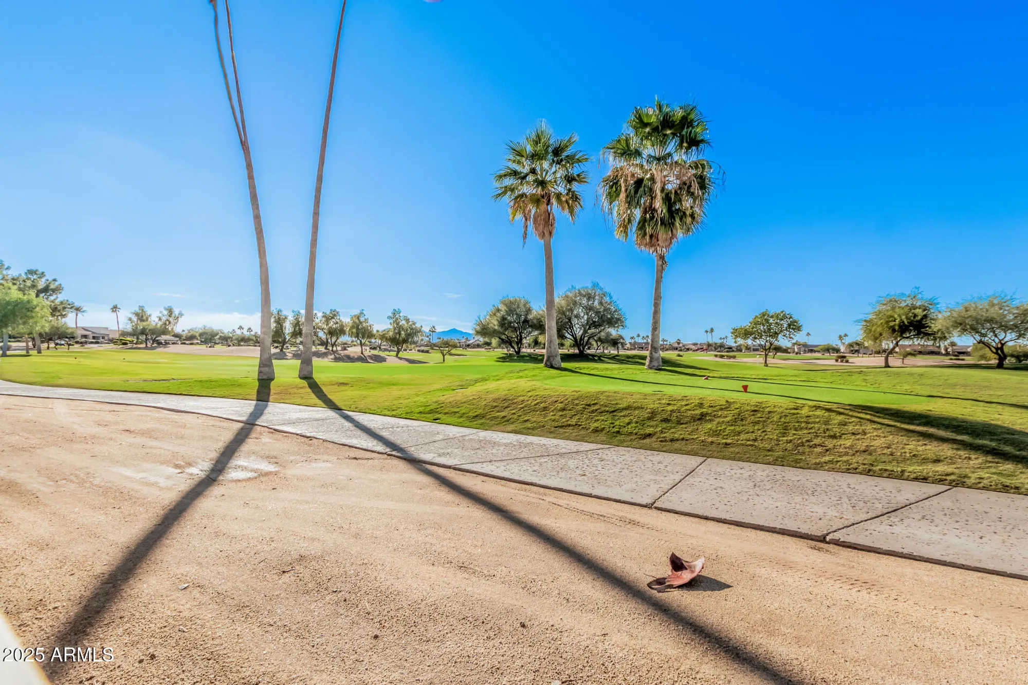 Property Slideshow image 37 of 40 | 15917 w clear canyon dr, Surprise, AZ, 85374