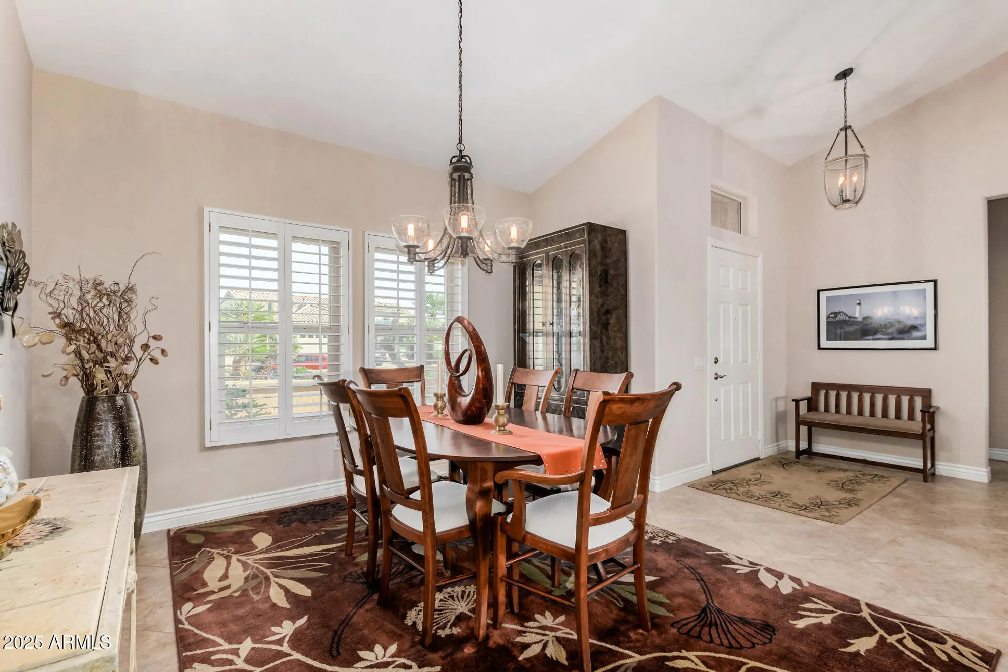 Property Slideshow image 12 of 40 | 15917 w clear canyon dr, Surprise, AZ, 85374