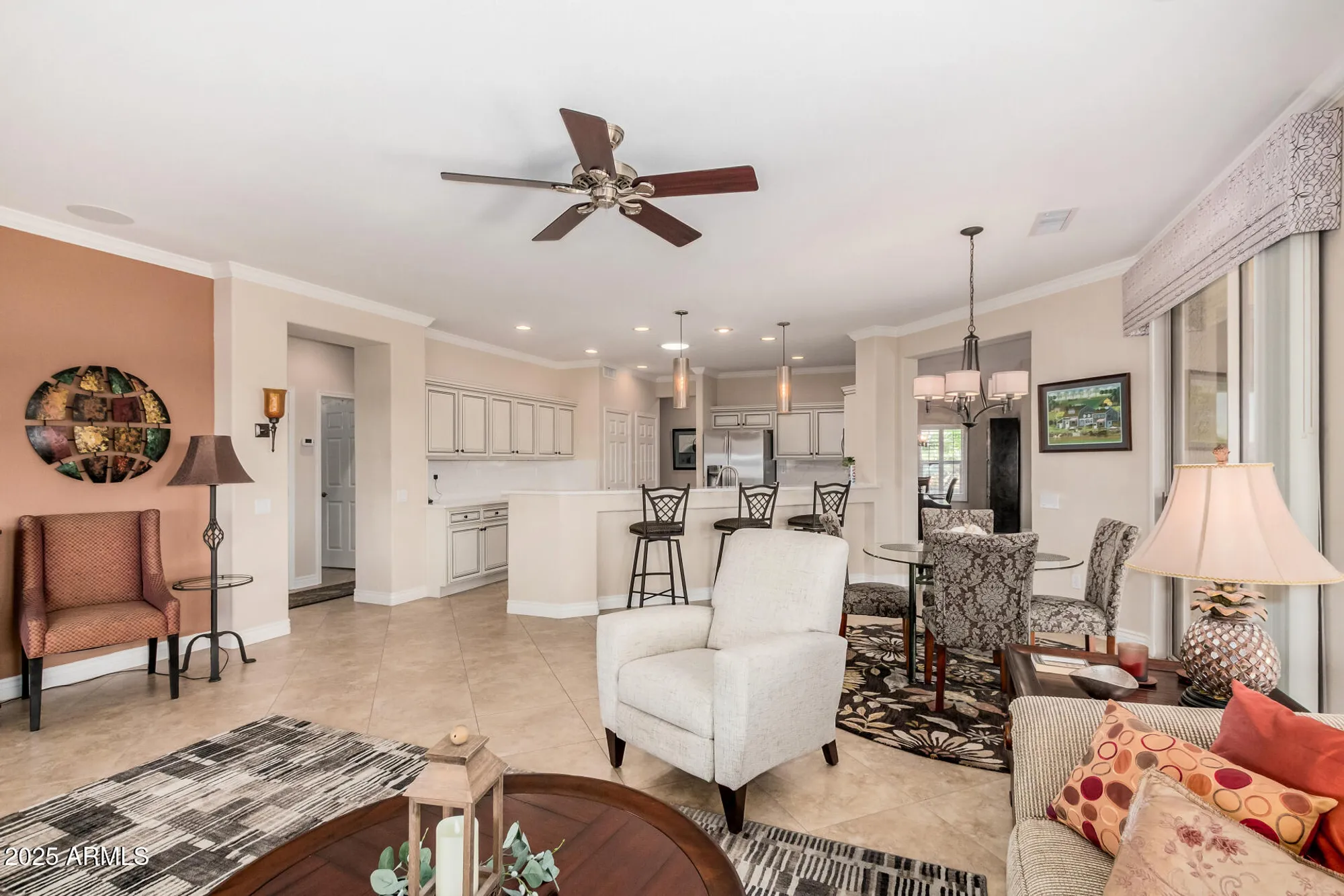 Property Slideshow image 13 of 40 | 15917 w clear canyon dr, Surprise, AZ, 85374