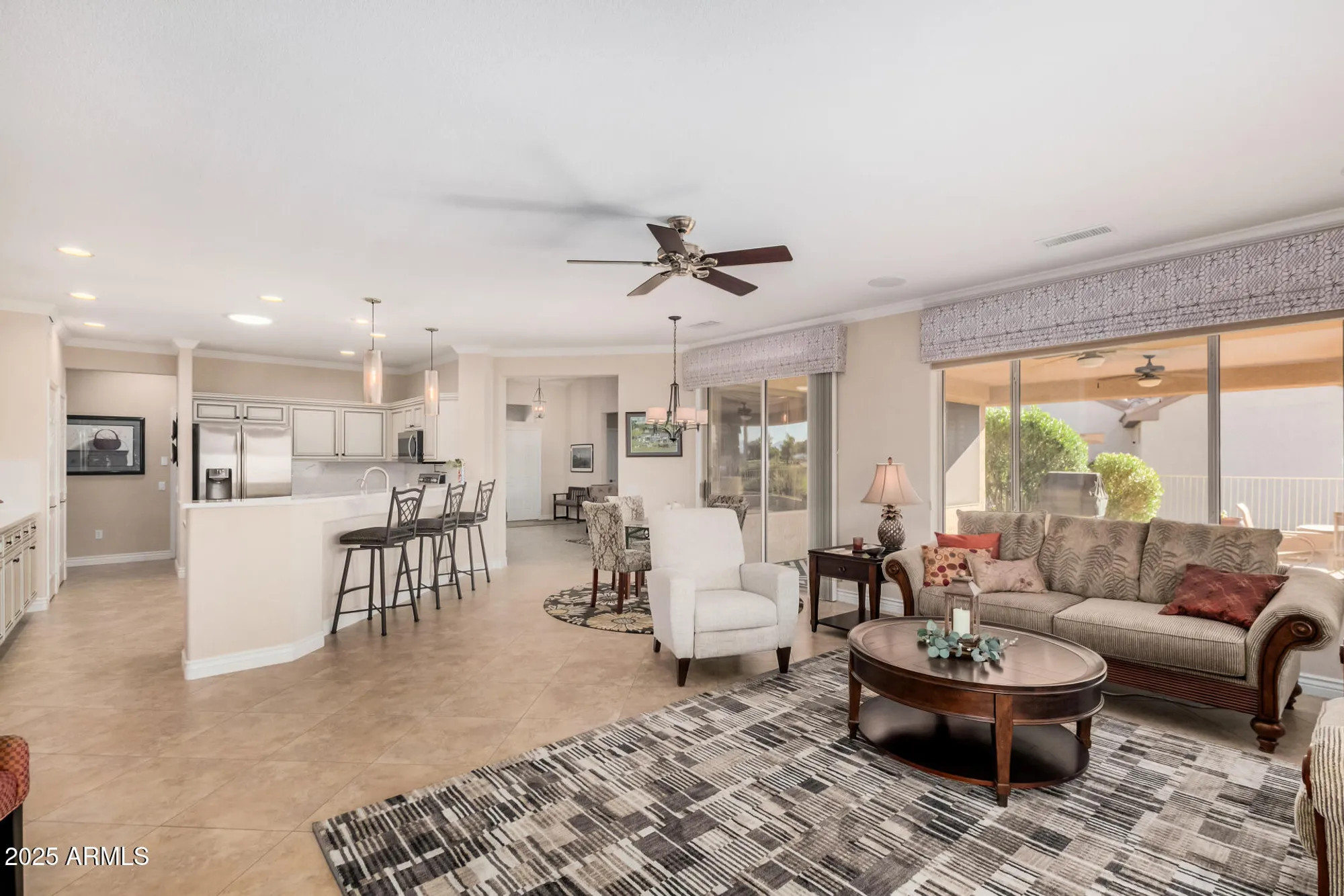 Property Slideshow image 15 of 40 | 15917 w clear canyon dr, Surprise, AZ, 85374