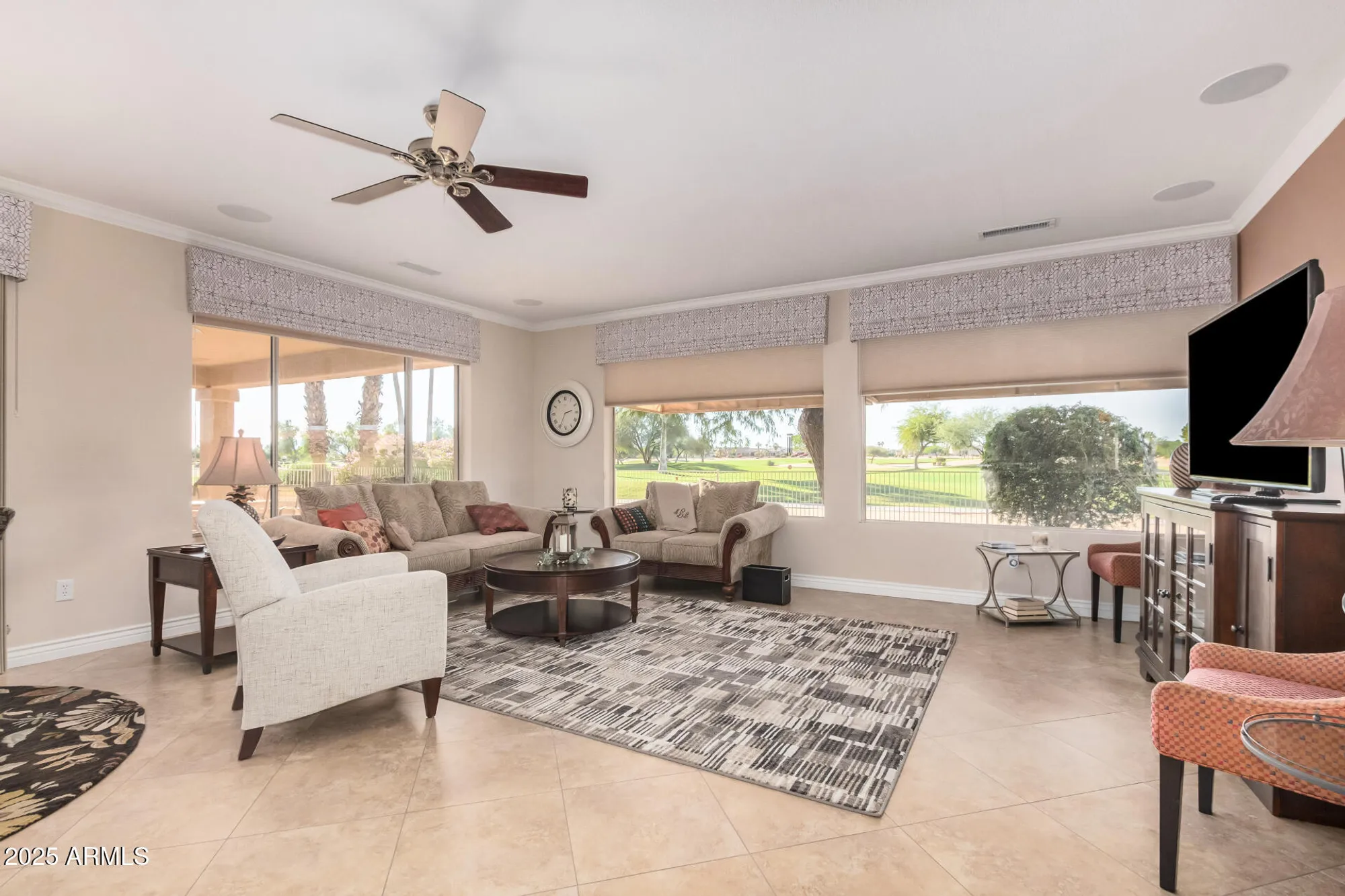 Property Slideshow image 14 of 40 | 15917 w clear canyon dr, Surprise, AZ, 85374