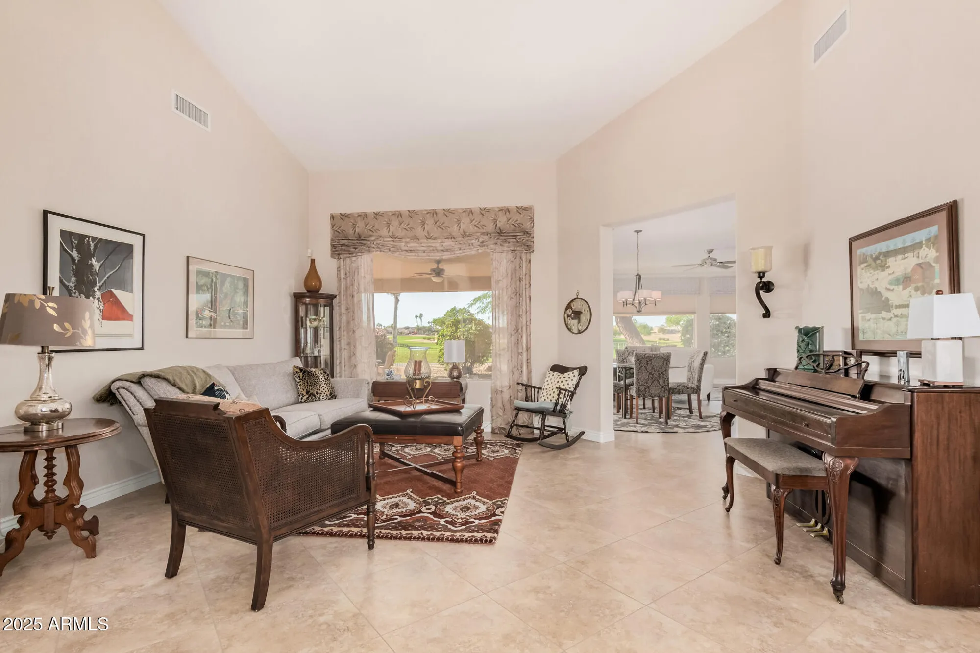 Property Slideshow image 8 of 40 | 15917 w clear canyon dr, Surprise, AZ, 85374