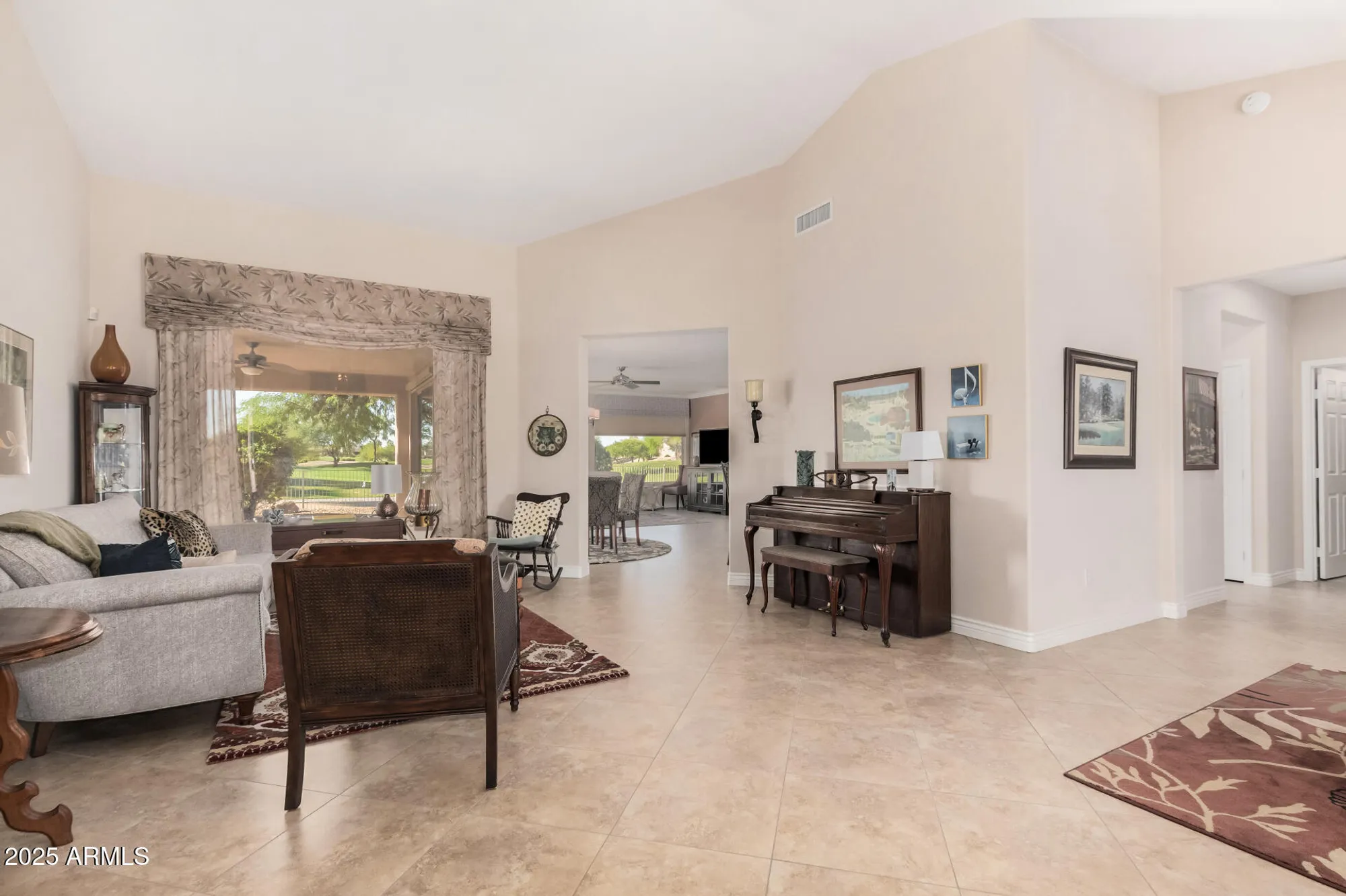 Property Slideshow image 9 of 40 | 15917 w clear canyon dr, Surprise, AZ, 85374