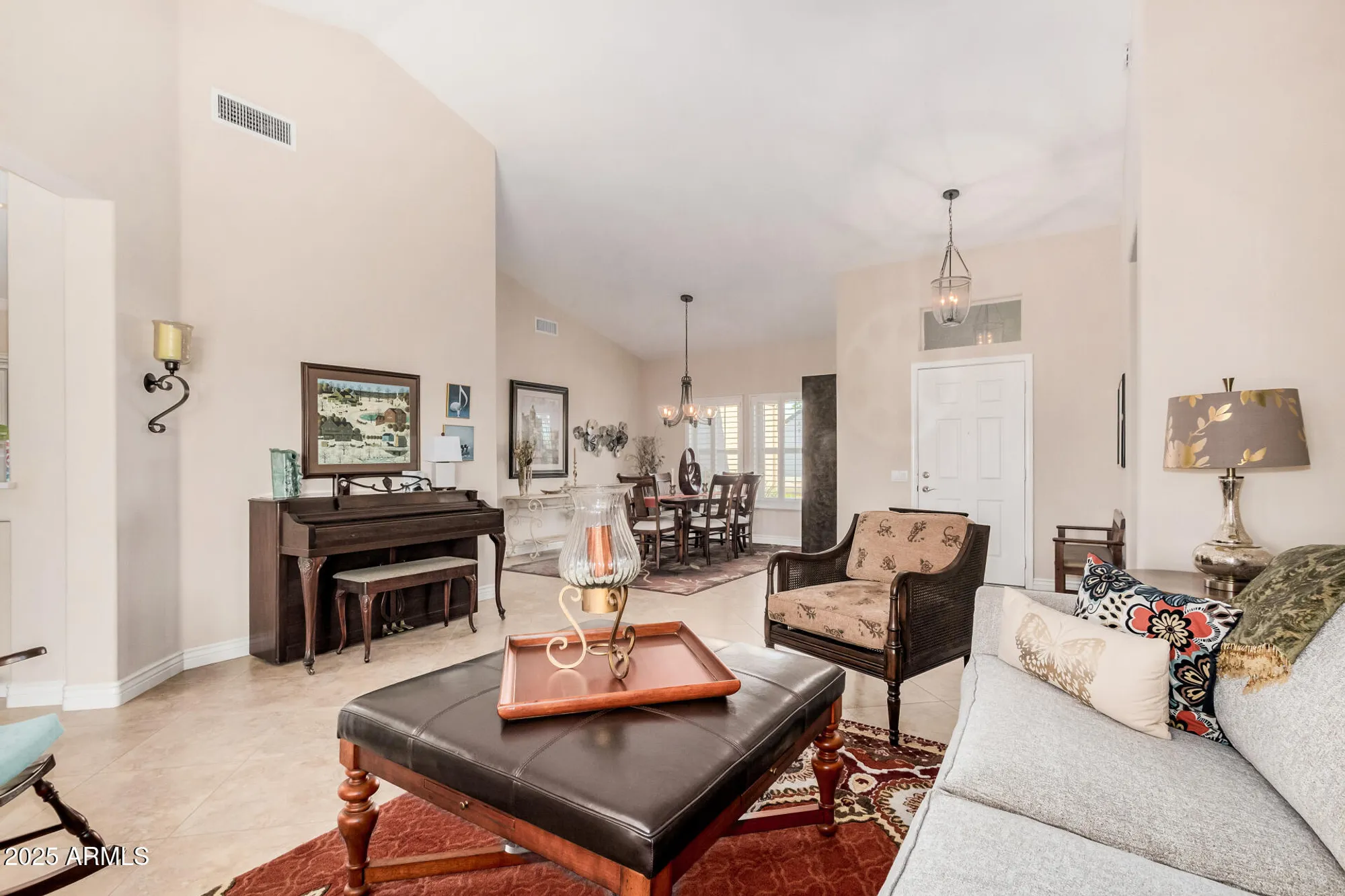 Property Slideshow image 10 of 40 | 15917 w clear canyon dr, Surprise, AZ, 85374