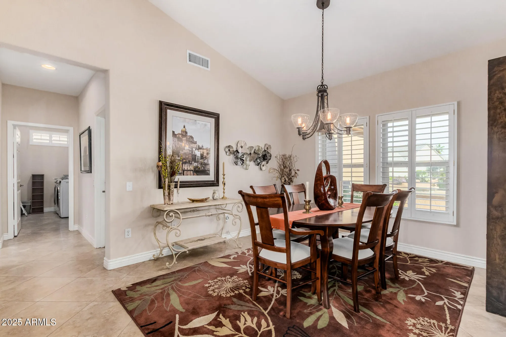 Property Slideshow image 11 of 40 | 15917 w clear canyon dr, Surprise, AZ, 85374