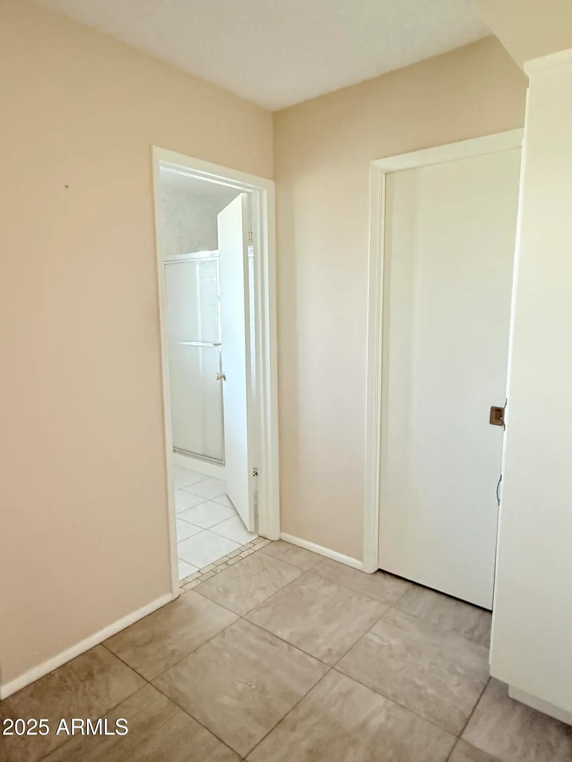 Property Slideshow image 19 of 49 | 10904 w cameo dr, Sun City, AZ, 85351