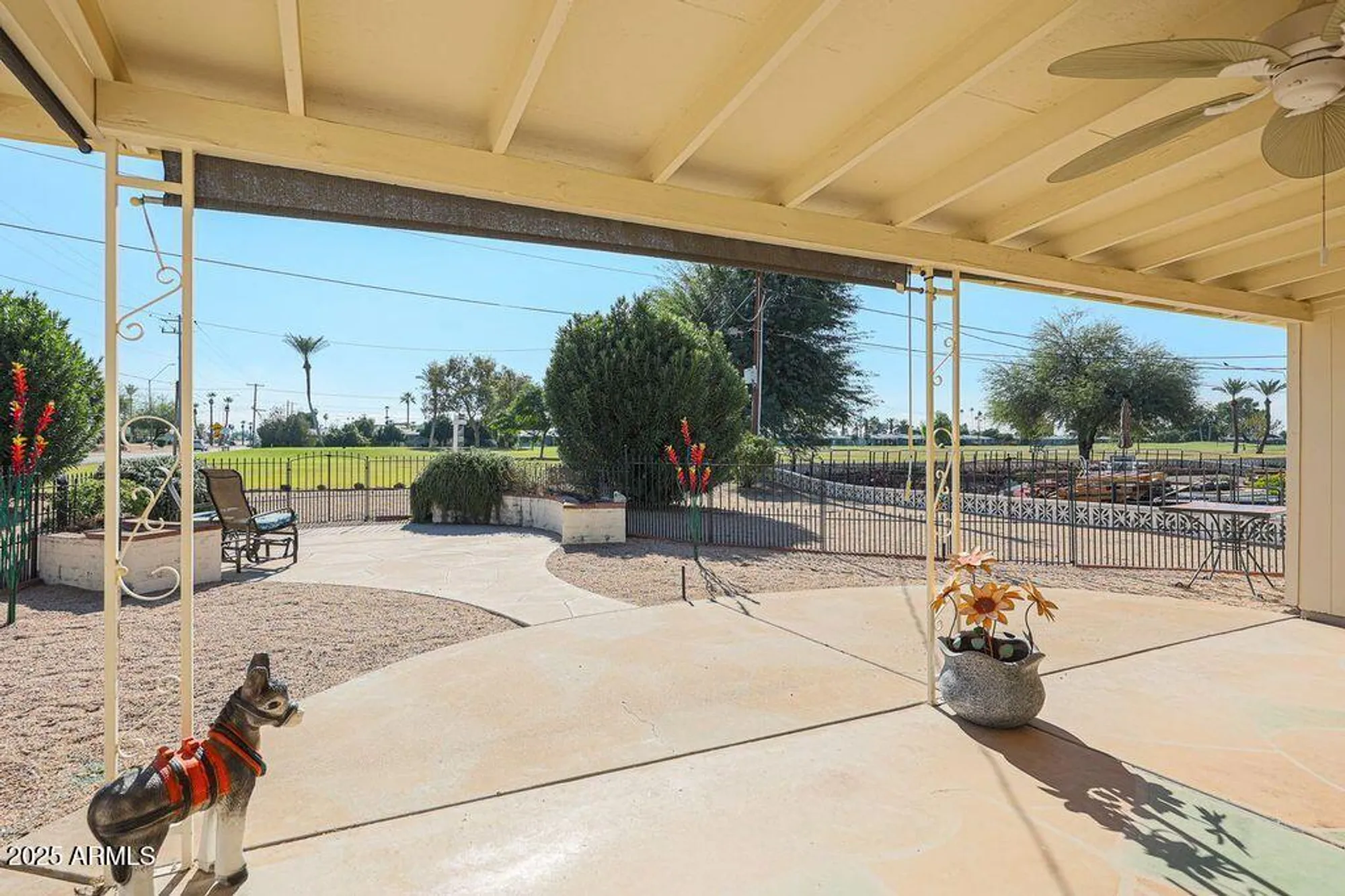 Property Slideshow image 23 of 36 | 10701 w el dorado dr, Sun City, AZ, 85351