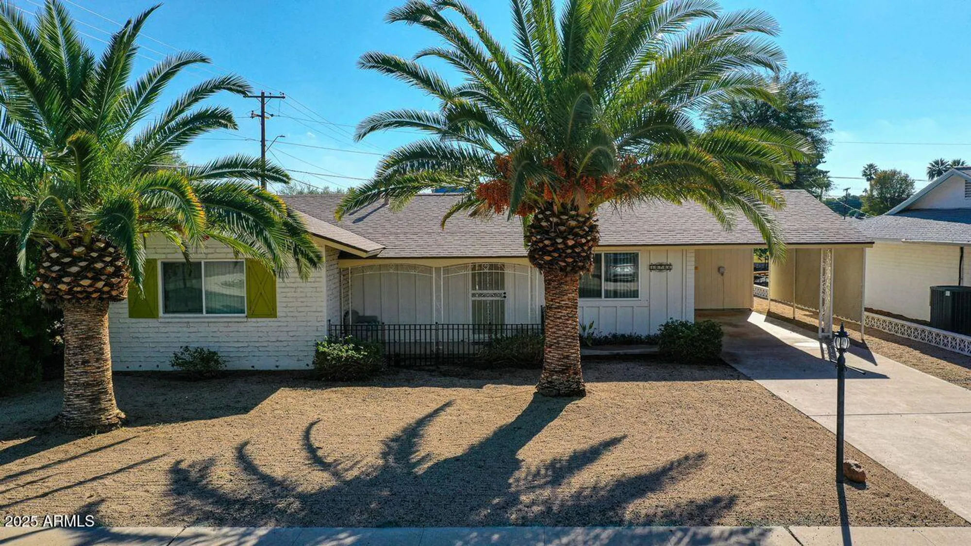 Property Slideshow image 4 of 36 | 10701 w el dorado dr, Sun City, AZ, 85351