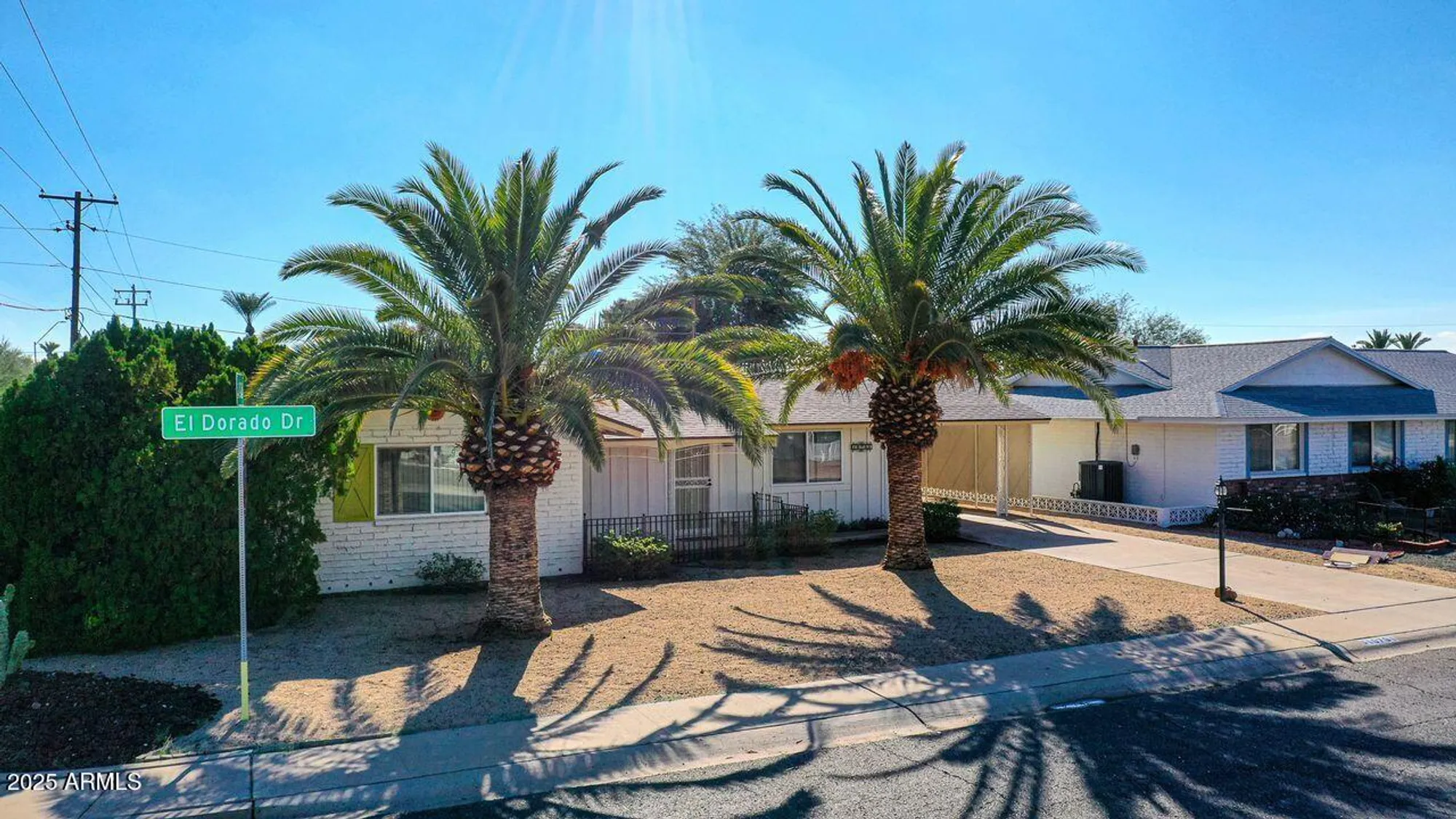 Property Slideshow image 5 of 36 | 10701 w el dorado dr, Sun City, AZ, 85351