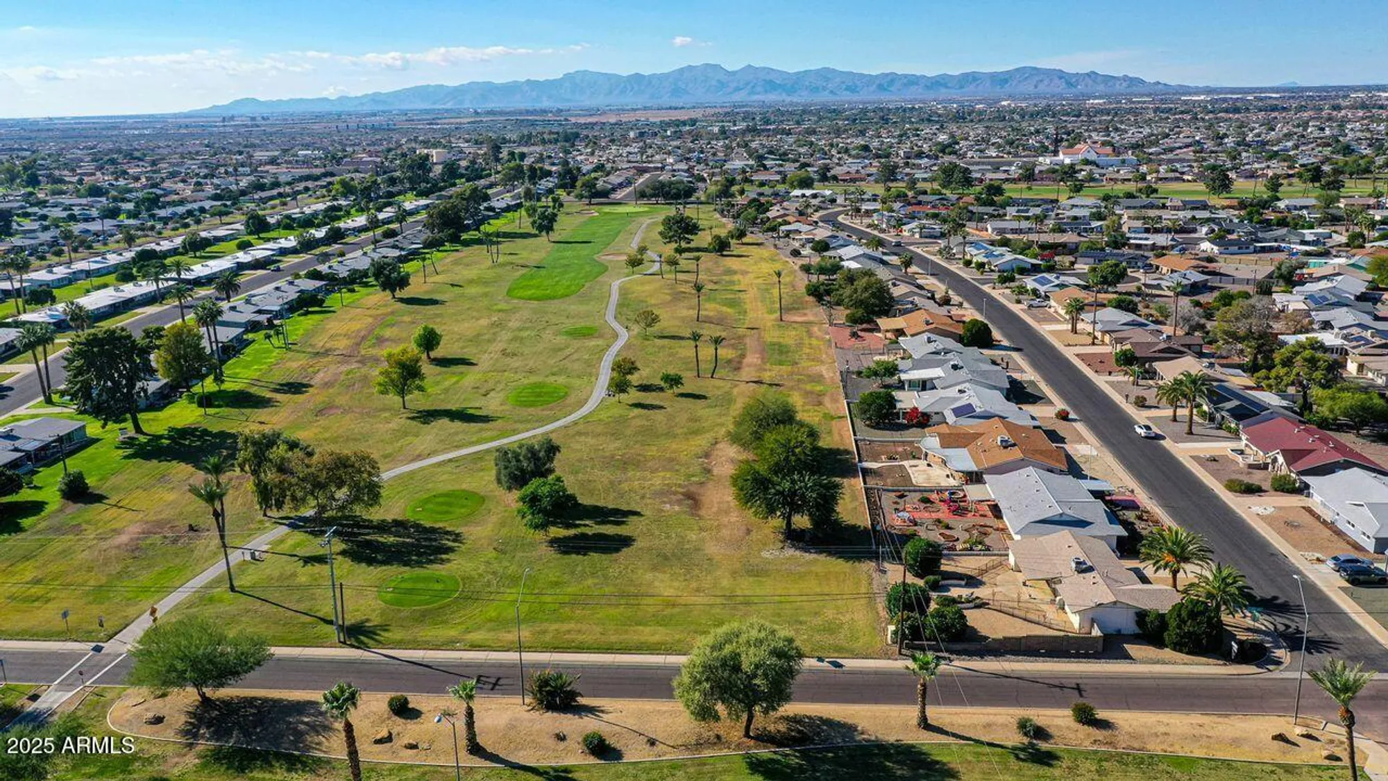 Property Slideshow image 32 of 36 | 10701 w el dorado dr, Sun City, AZ, 85351