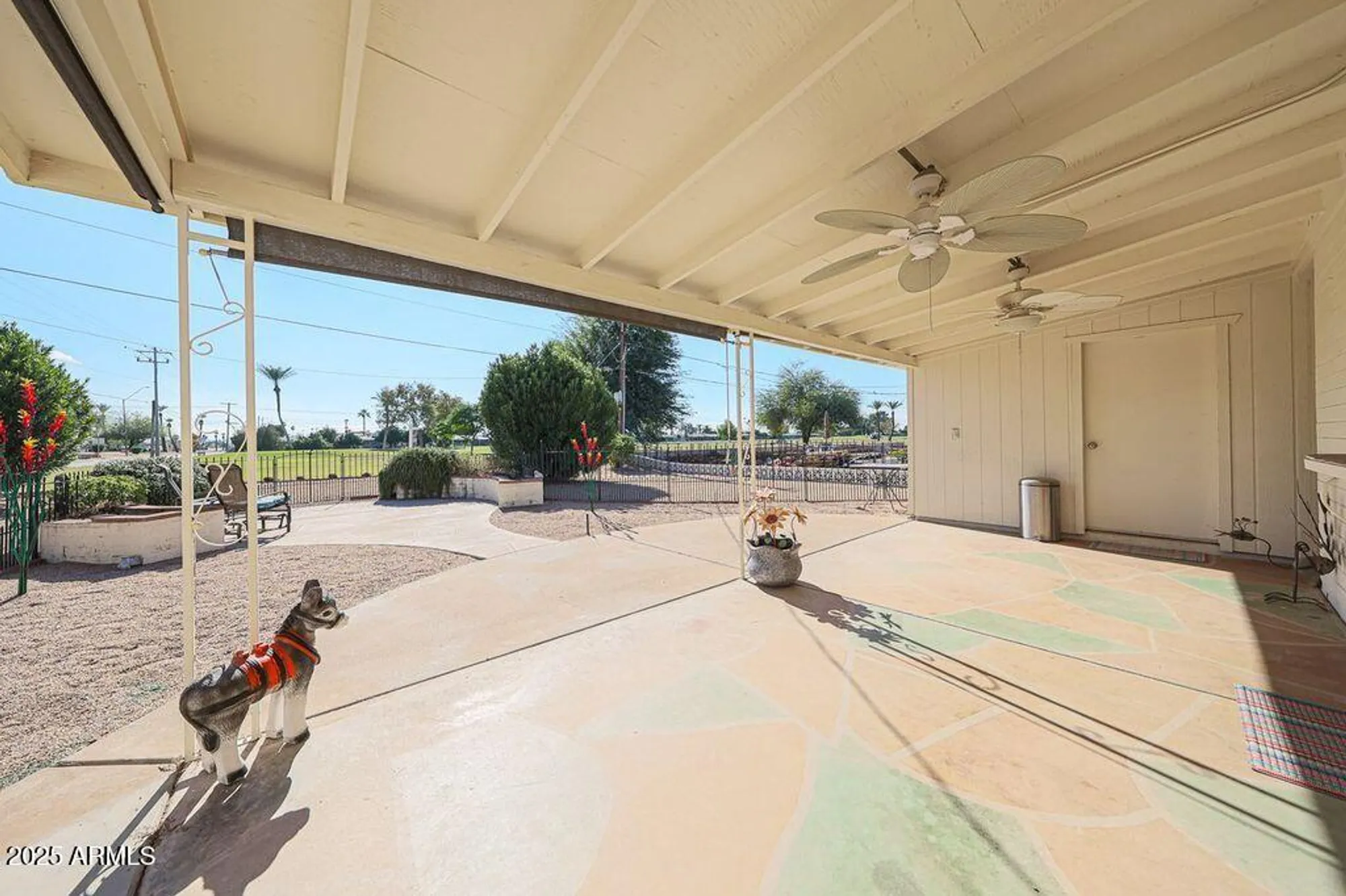 Property Slideshow image 25 of 36 | 10701 w el dorado dr, Sun City, AZ, 85351