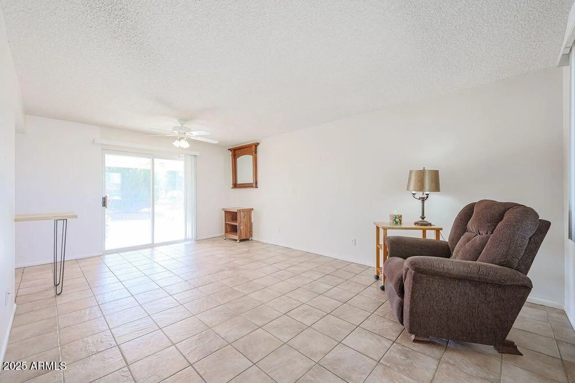 Property Slideshow image 7 of 36 | 10701 w el dorado dr, Sun City, AZ, 85351