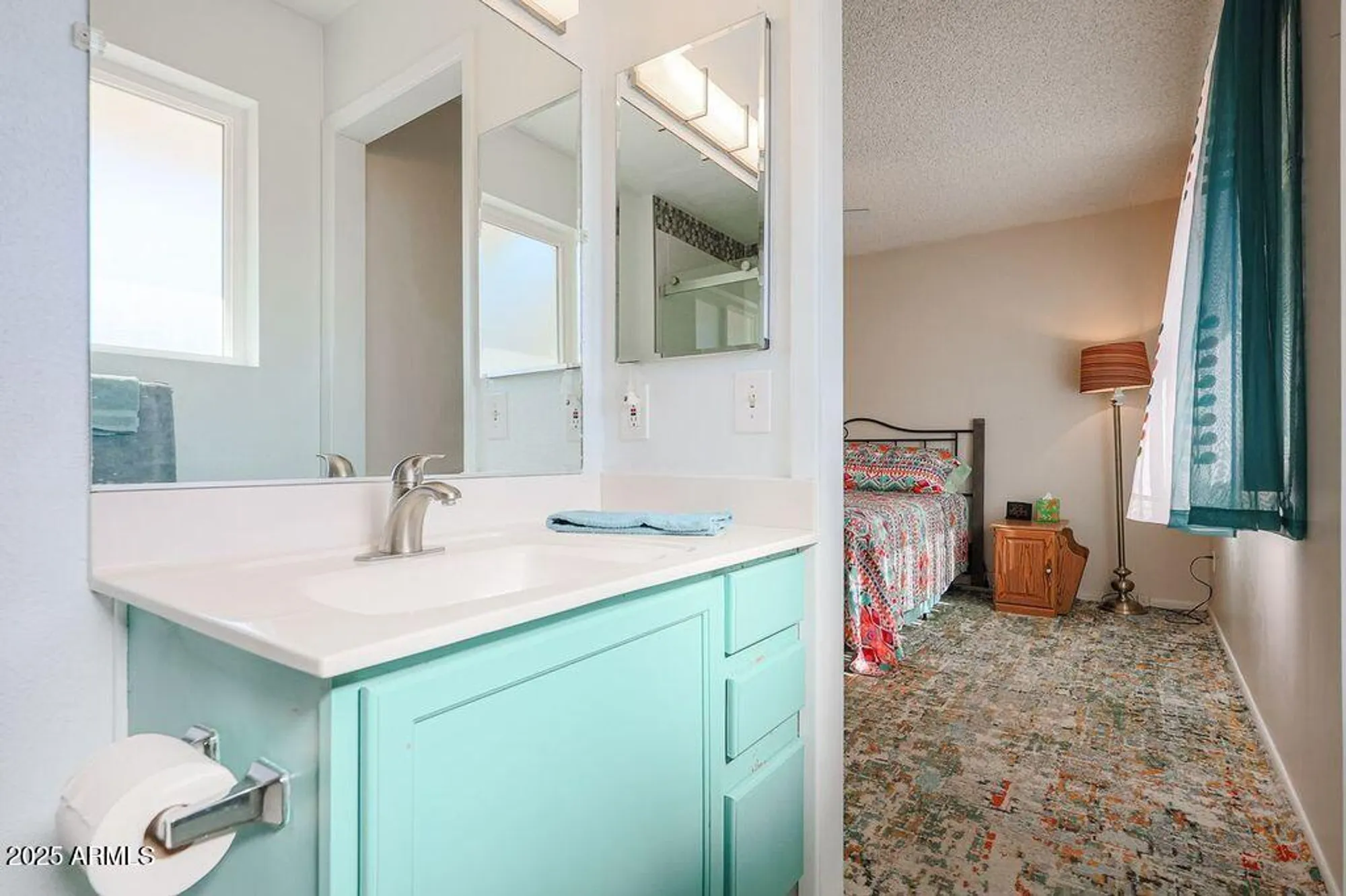 Property Slideshow image 18 of 36 | 10701 w el dorado dr, Sun City, AZ, 85351