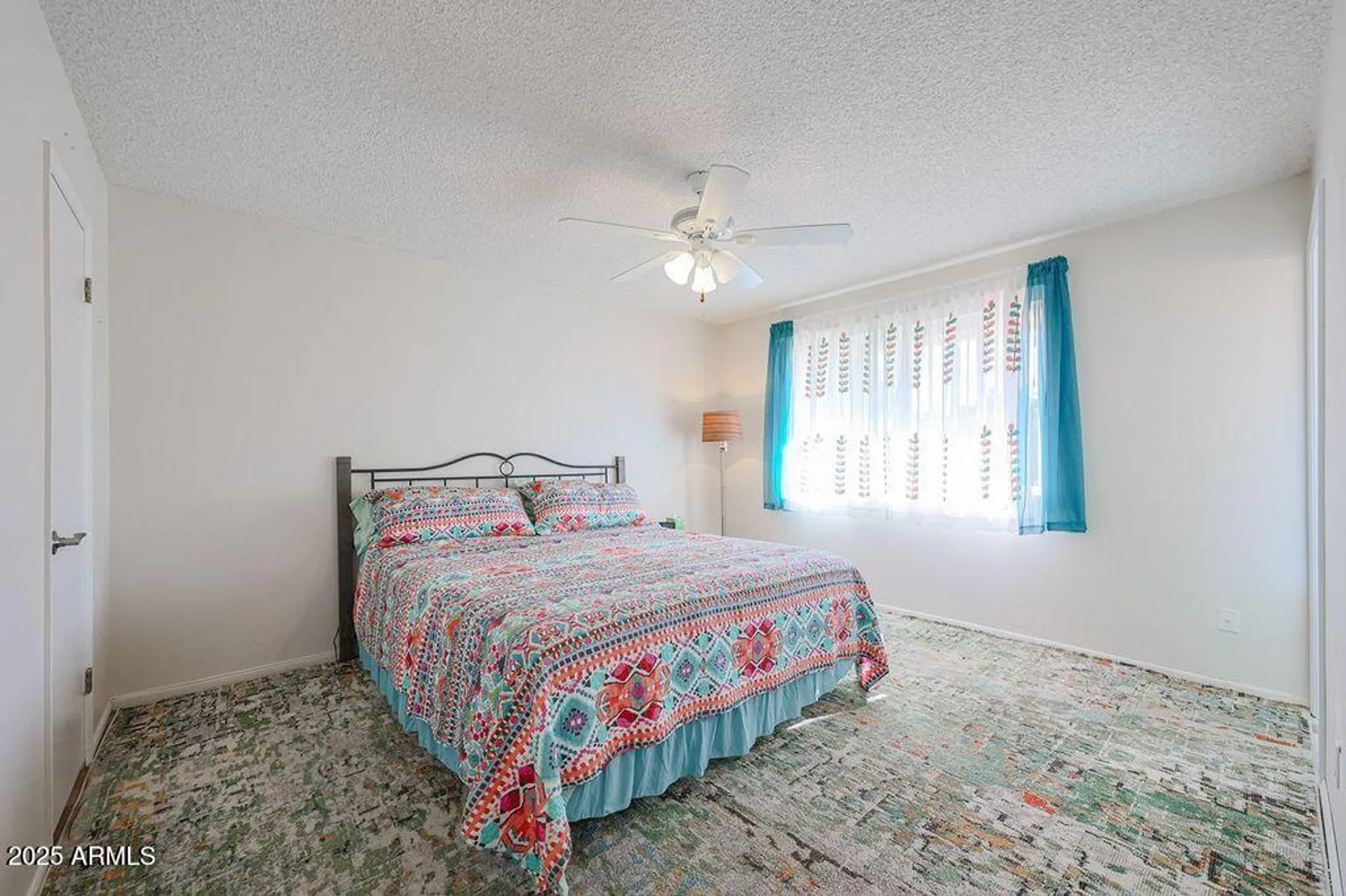 Property Slideshow image 16 of 36 | 10701 w el dorado dr, Sun City, AZ, 85351