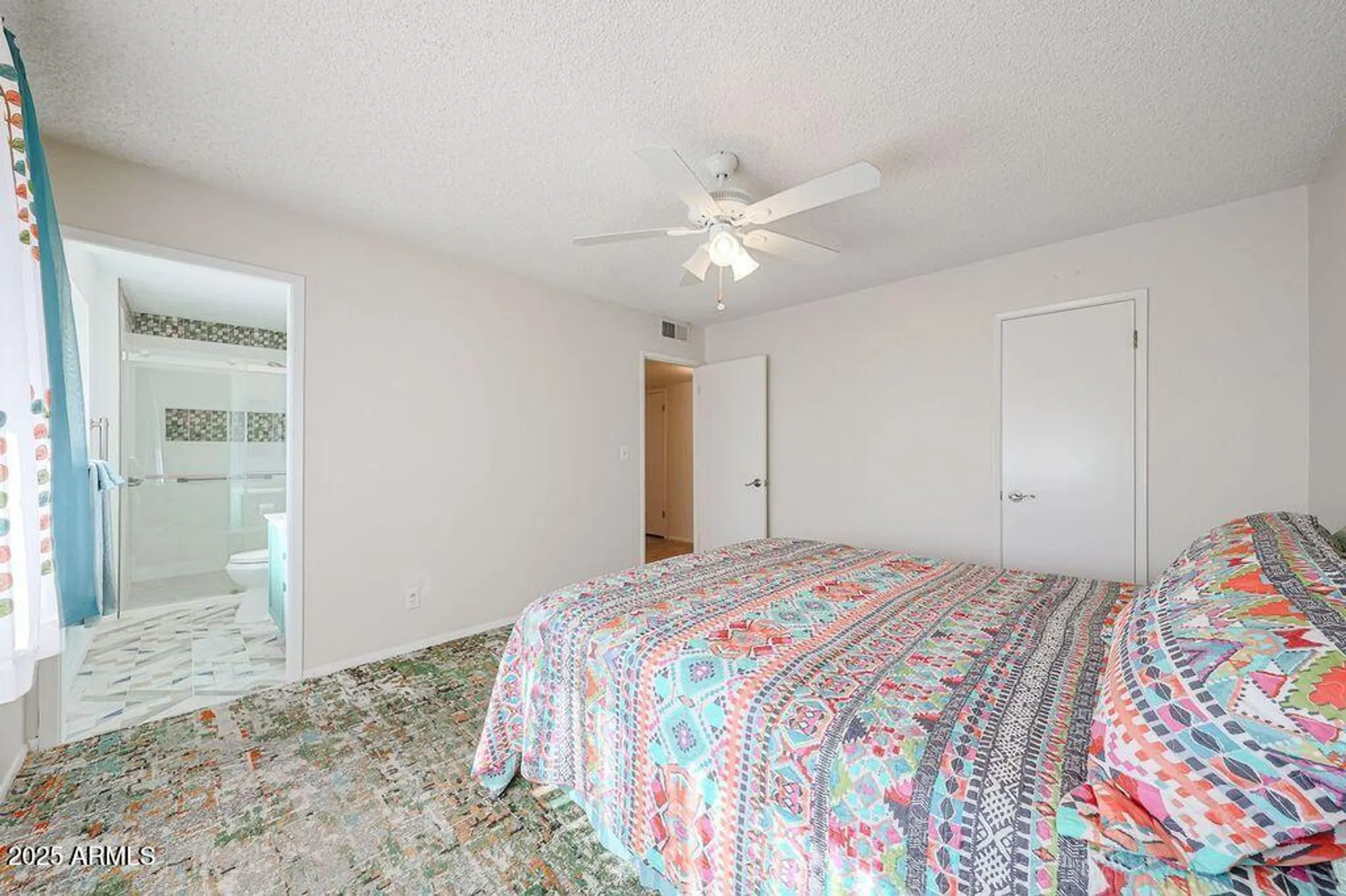 Property Slideshow image 17 of 36 | 10701 w el dorado dr, Sun City, AZ, 85351