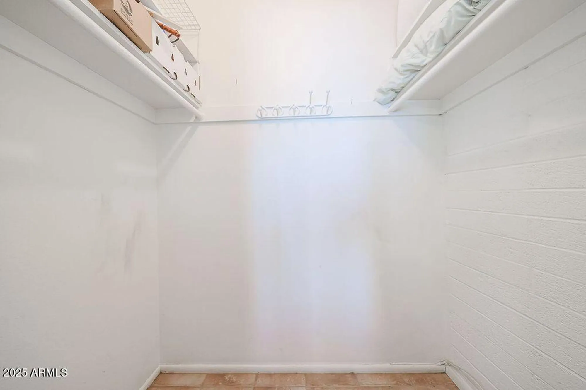 Property Slideshow image 21 of 36 | 10701 w el dorado dr, Sun City, AZ, 85351