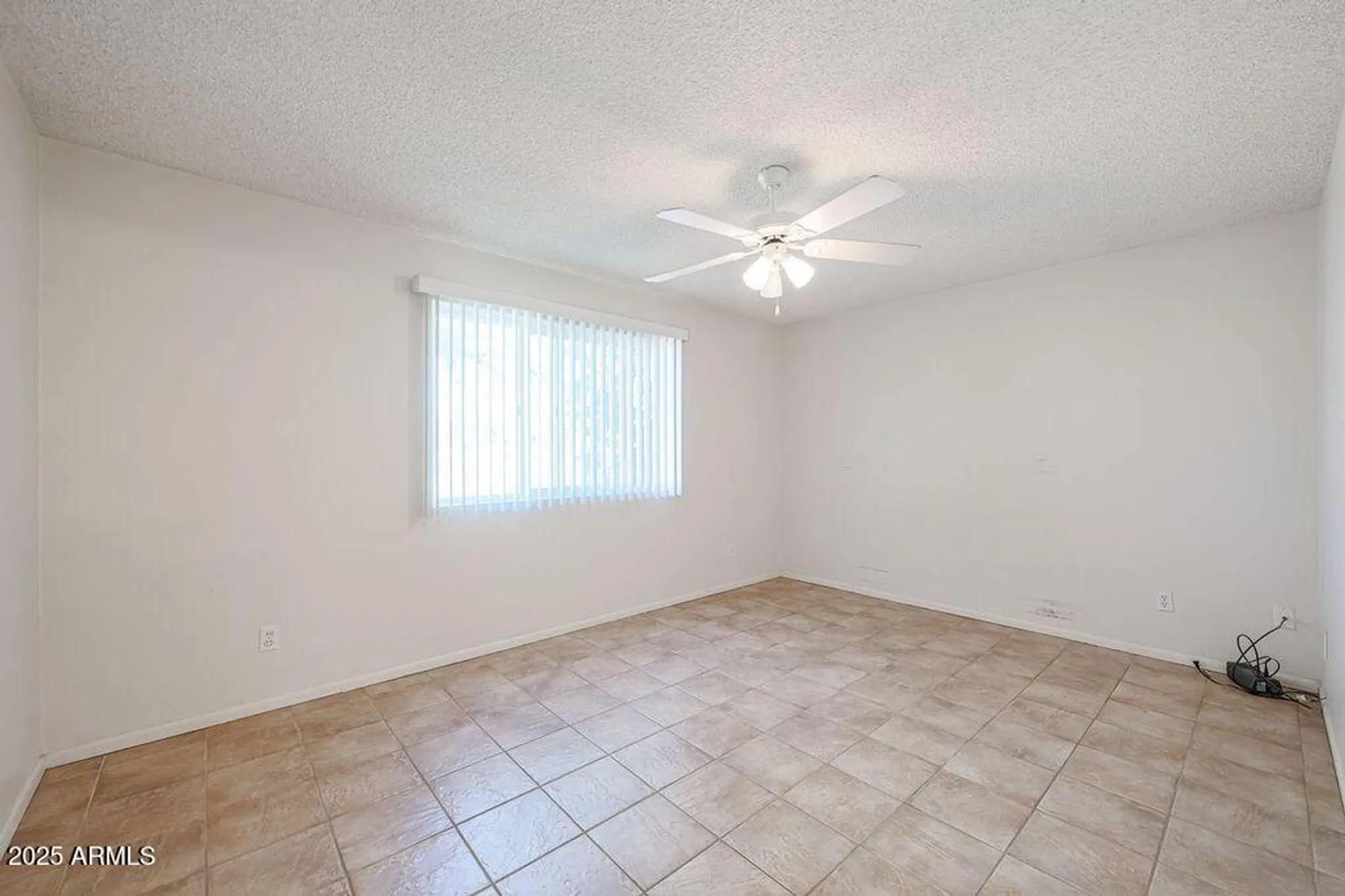 Property Slideshow image 13 of 36 | 10701 w el dorado dr, Sun City, AZ, 85351