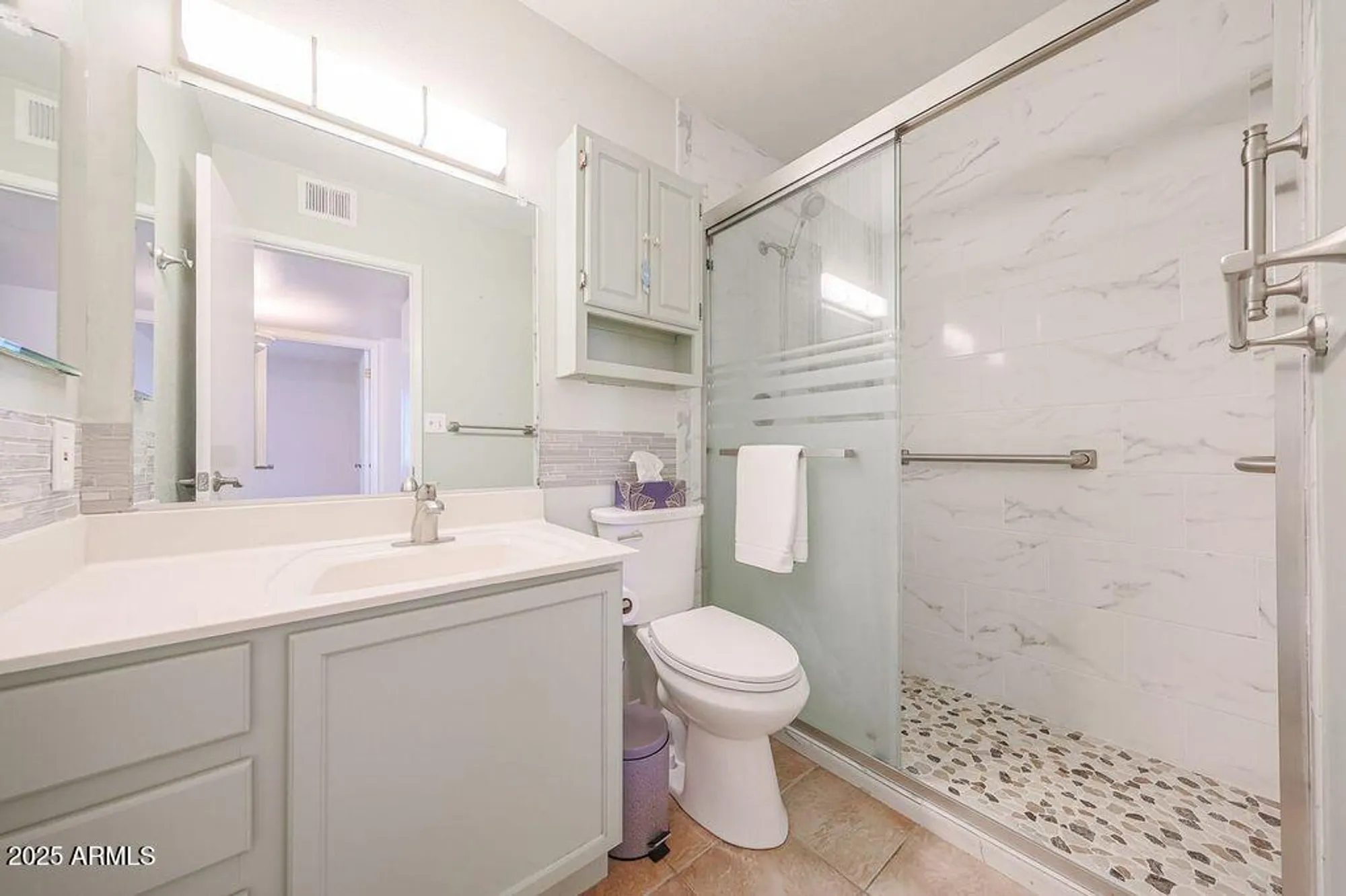 Property Slideshow image 15 of 36 | 10701 w el dorado dr, Sun City, AZ, 85351