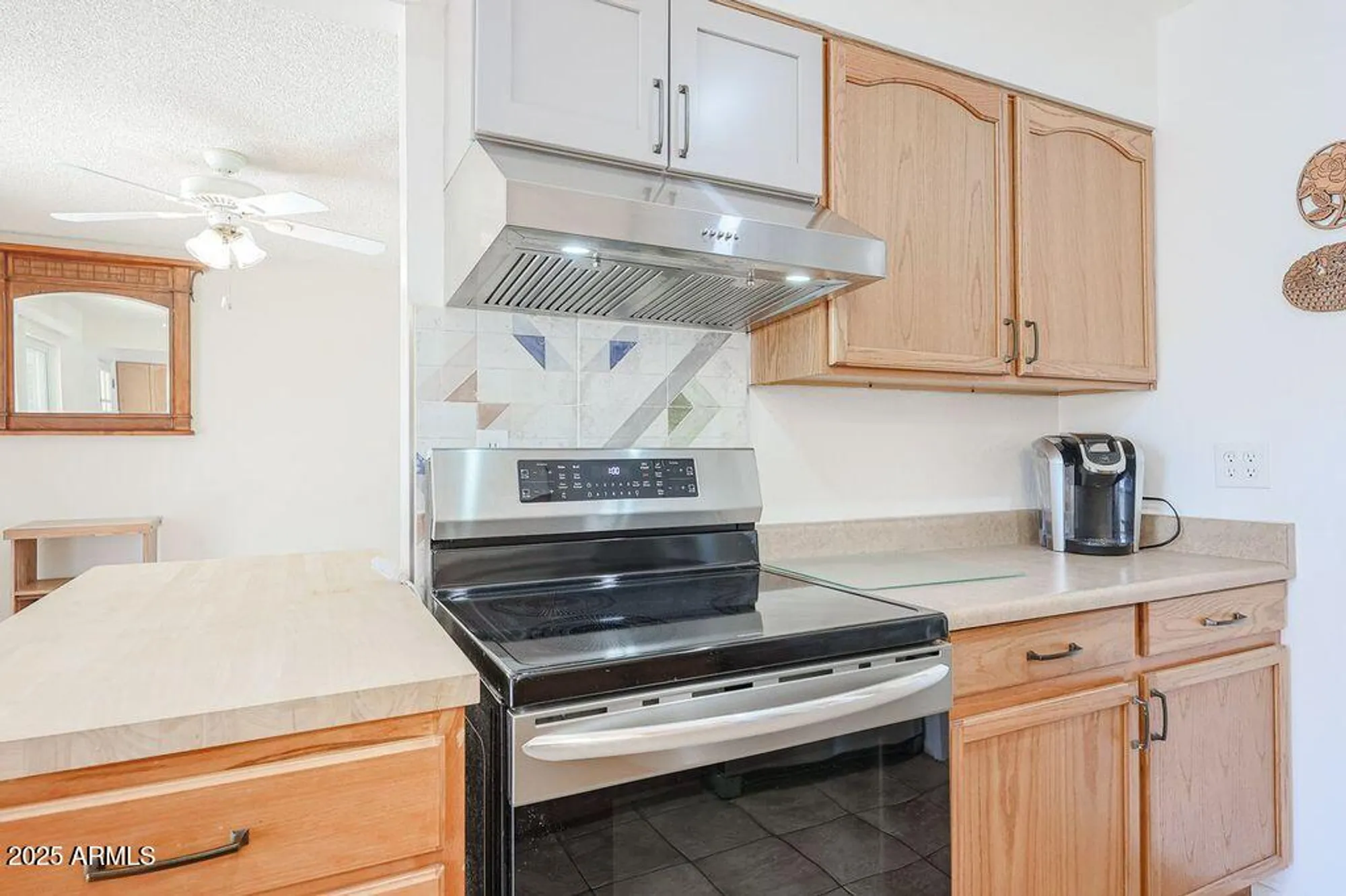 Property Slideshow image 11 of 36 | 10701 w el dorado dr, Sun City, AZ, 85351