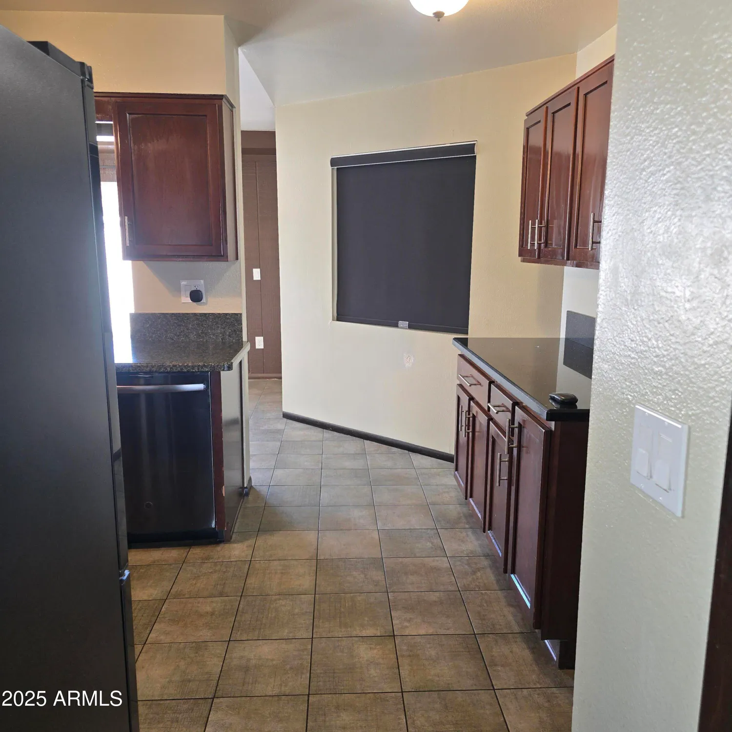 Property Slideshow image 29 of 43 | 11120 w desert butte dr, Sun City, AZ, 85351