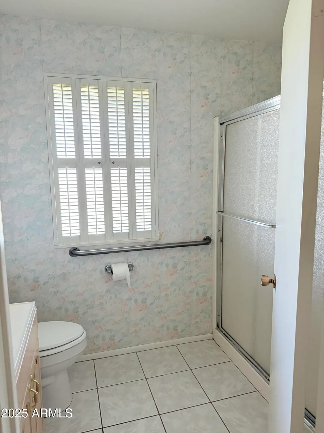 Property Slideshow image 24 of 49 | 10904 w cameo dr, Sun City, AZ, 85351