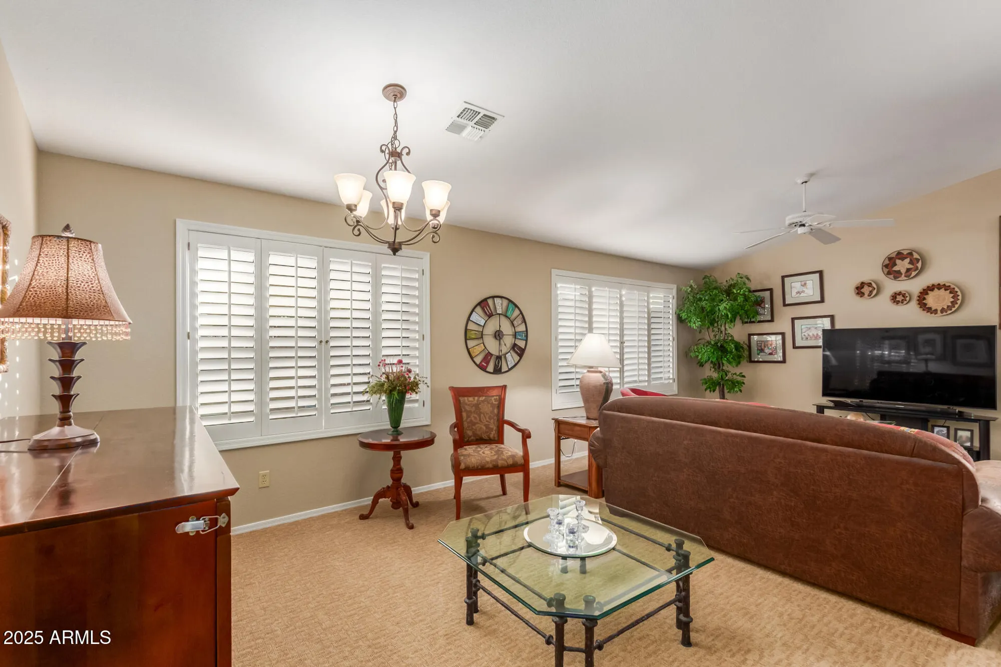 Property Slideshow image 7 of 45 | 10633 e coopers hawk dr, Sun Lakes, AZ, 85248
