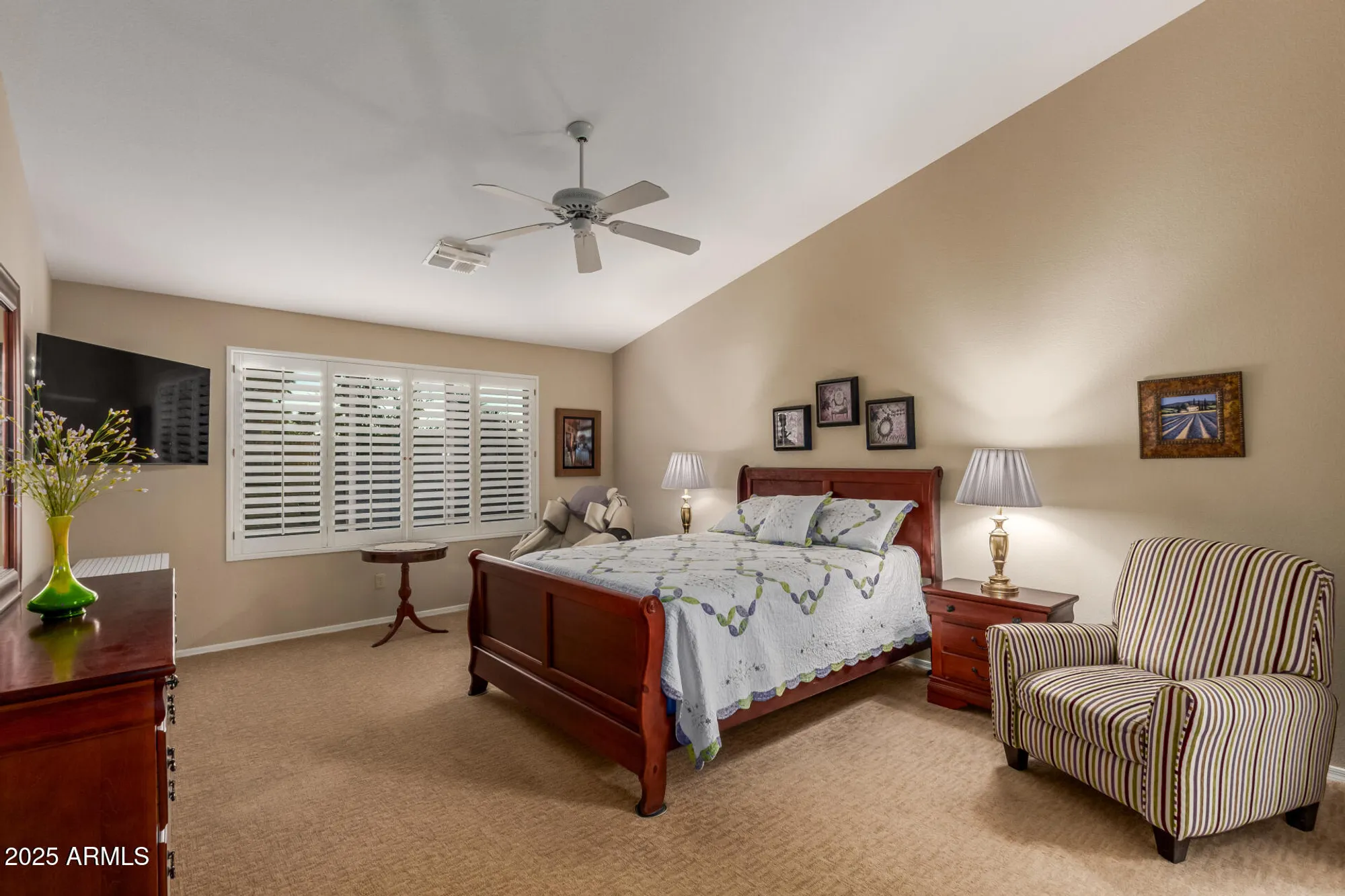 Property Slideshow image 16 of 45 | 10633 e coopers hawk dr, Sun Lakes, AZ, 85248