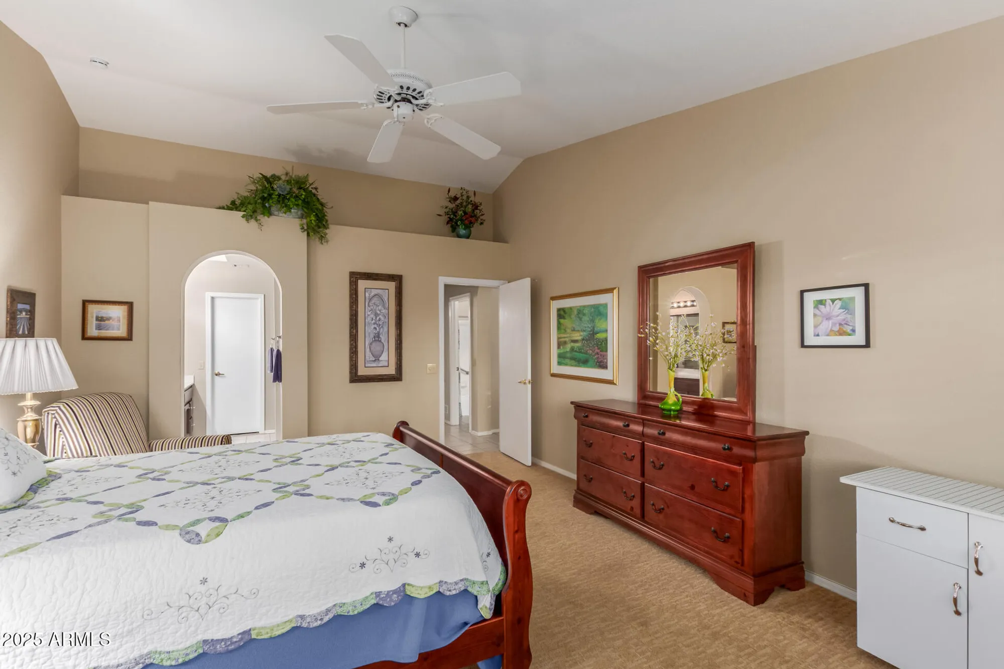 Property Slideshow image 15 of 45 | 10633 e coopers hawk dr, Sun Lakes, AZ, 85248