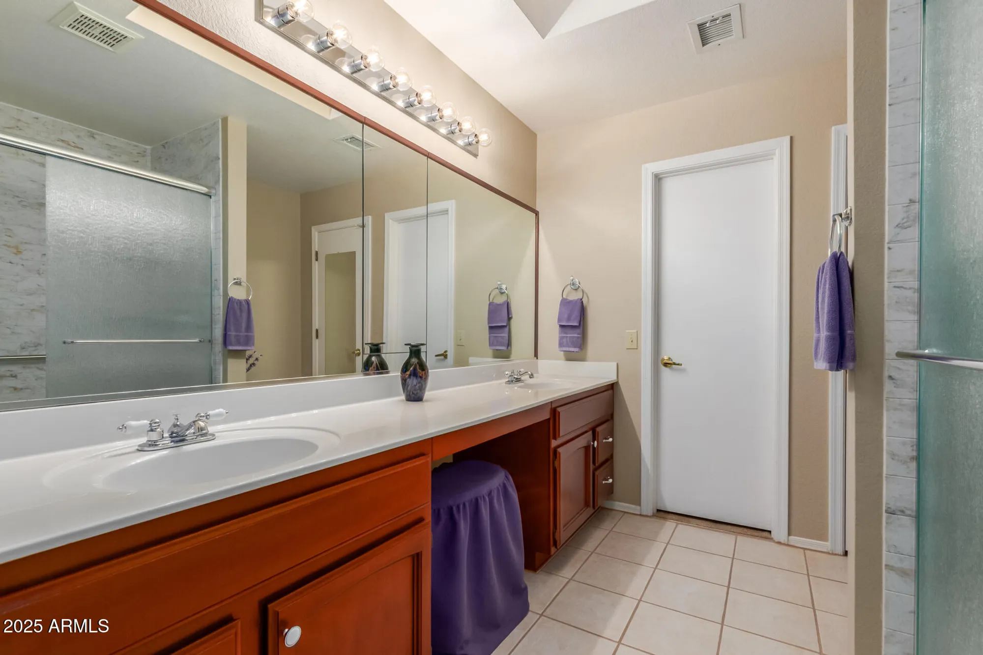 Property Slideshow image 17 of 45 | 10633 e coopers hawk dr, Sun Lakes, AZ, 85248