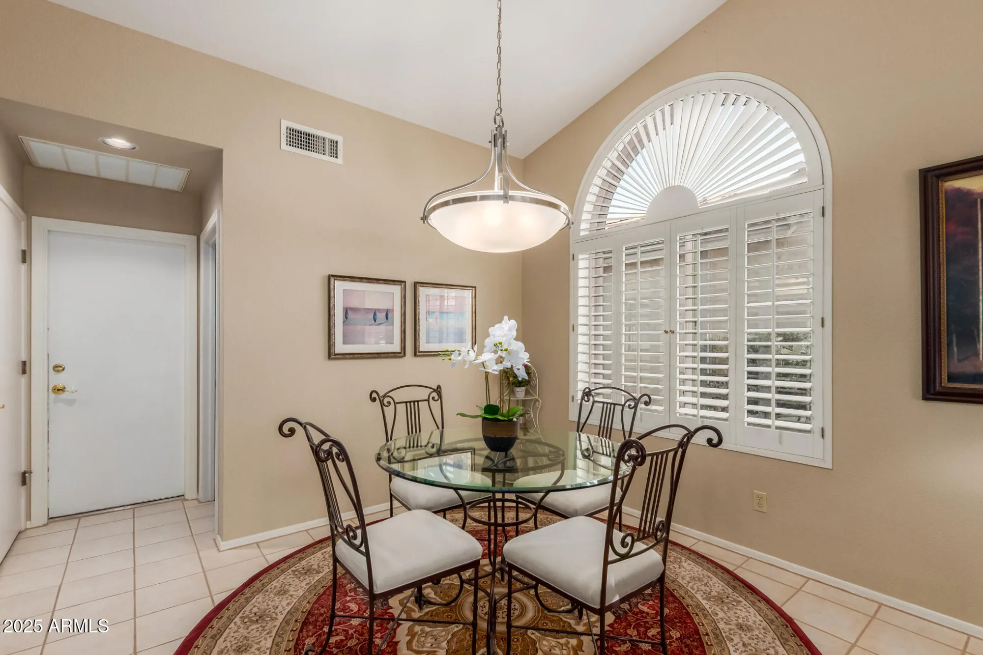 Property Slideshow image 11 of 45 | 10633 e coopers hawk dr, Sun Lakes, AZ, 85248