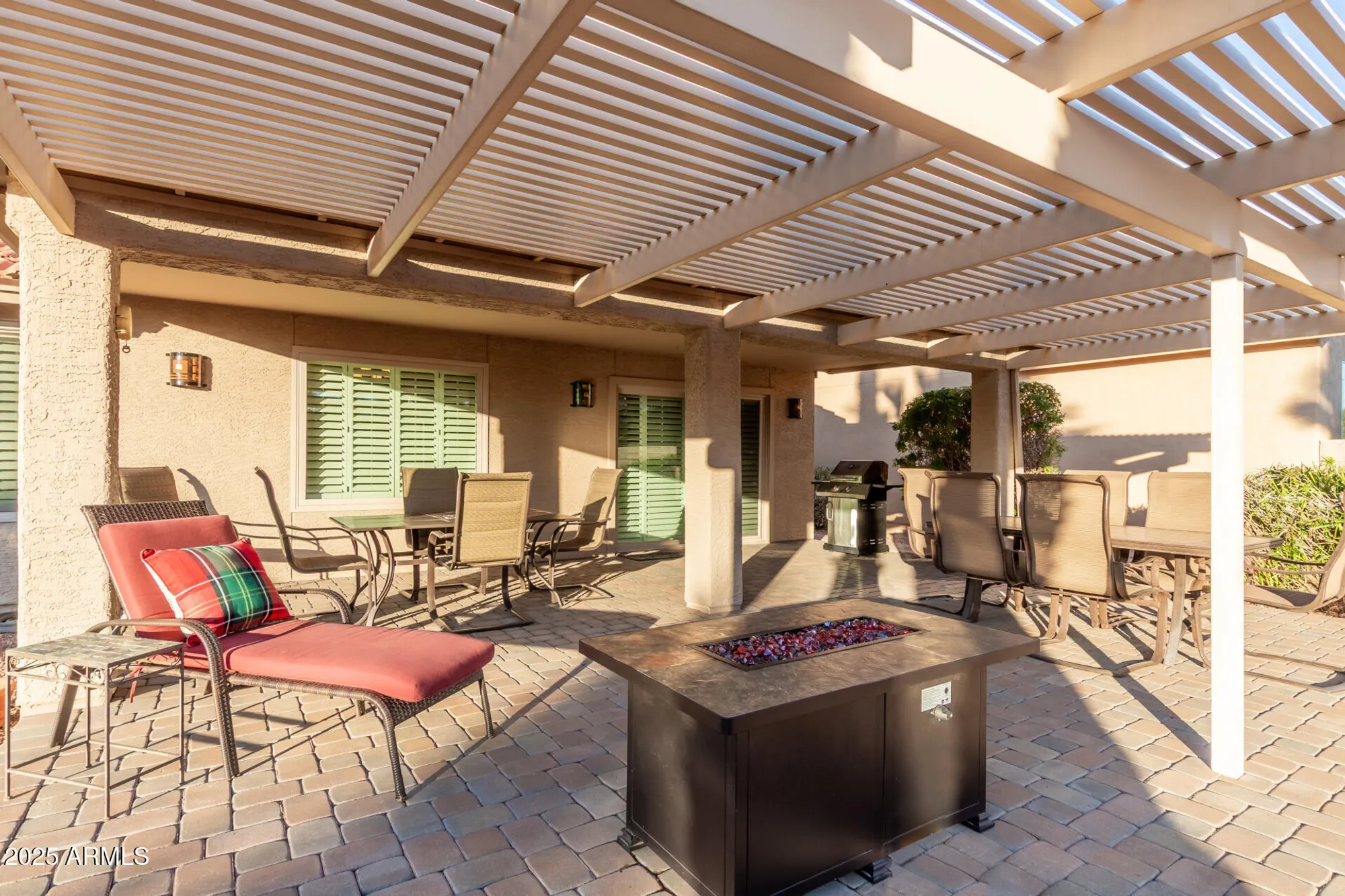 Property Slideshow image 24 of 45 | 10633 e coopers hawk dr, Sun Lakes, AZ, 85248