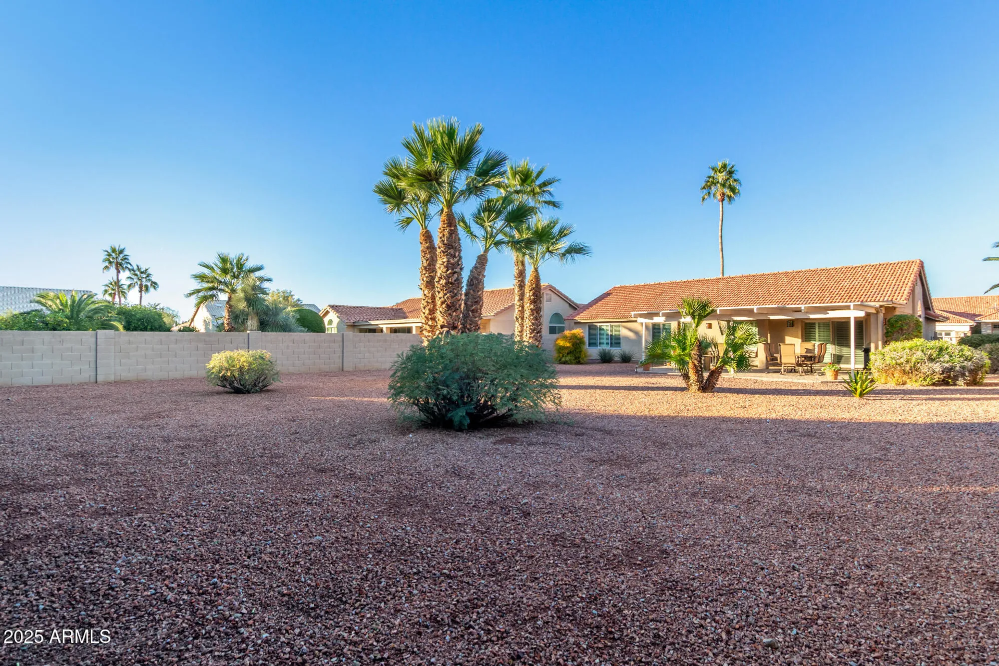 Property Slideshow image 25 of 45 | 10633 e coopers hawk dr, Sun Lakes, AZ, 85248