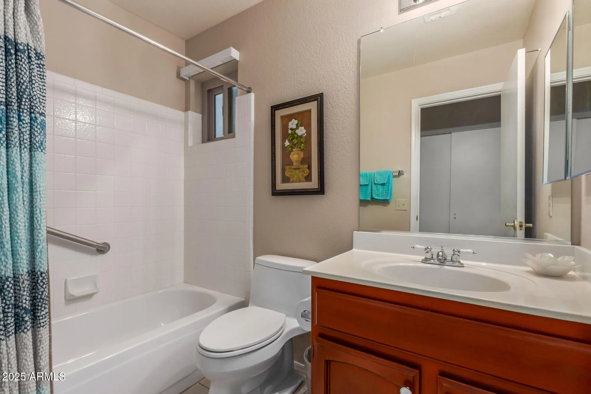 Property Slideshow image 20 of 45 | 10633 e coopers hawk dr, Sun Lakes, AZ, 85248