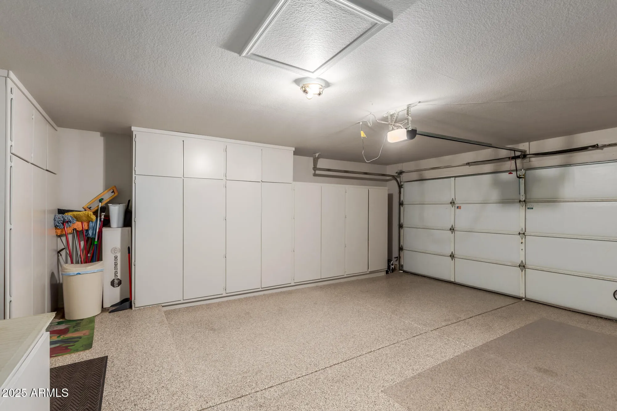 Property Slideshow image 22 of 45 | 10633 e coopers hawk dr, Sun Lakes, AZ, 85248