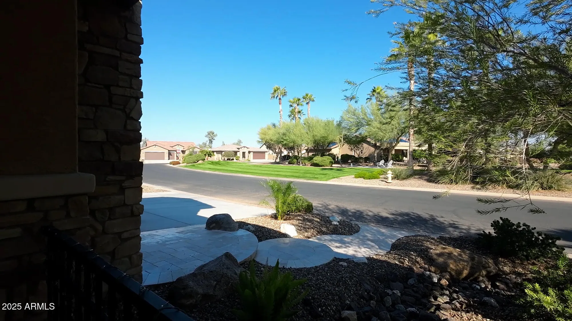 Property Slideshow image 66 of 67 | 4503 w adobe dr, Eloy, AZ, 85131