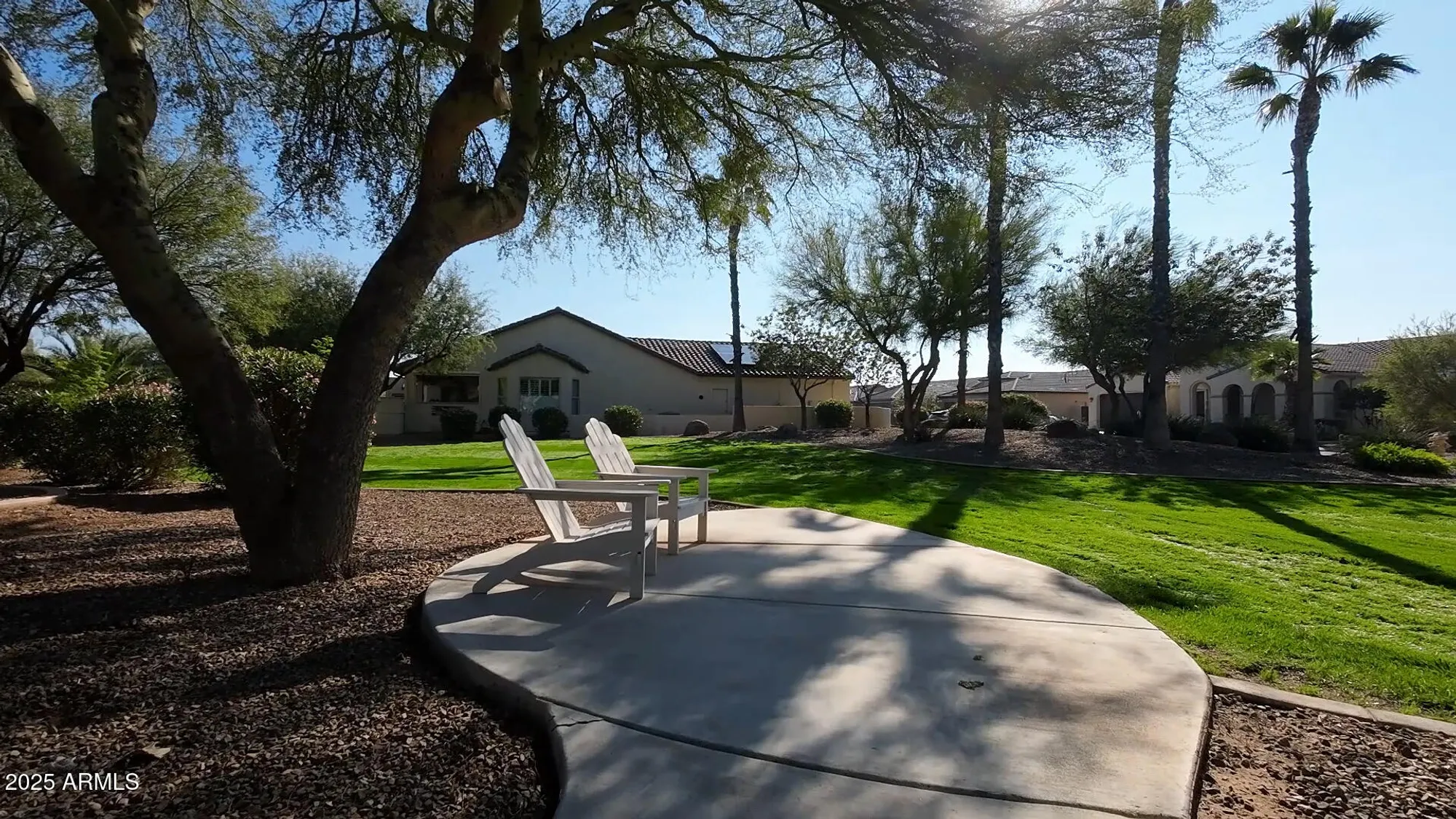 Property Slideshow image 67 of 67 | 4503 w adobe dr, Eloy, AZ, 85131