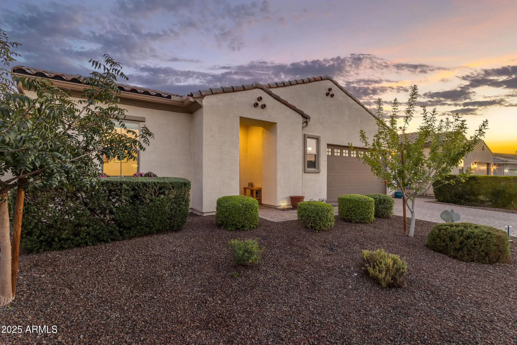 Property Slideshow image 2 of 77 | 17893 w amberwood dr, Goodyear, AZ, 85338