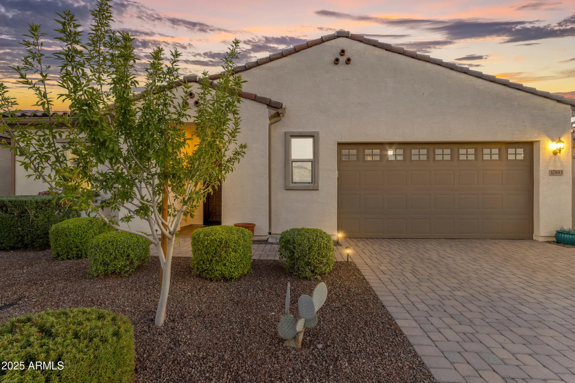 Property Slideshow image 44 of 77 | 17893 w amberwood dr, Goodyear, AZ, 85338