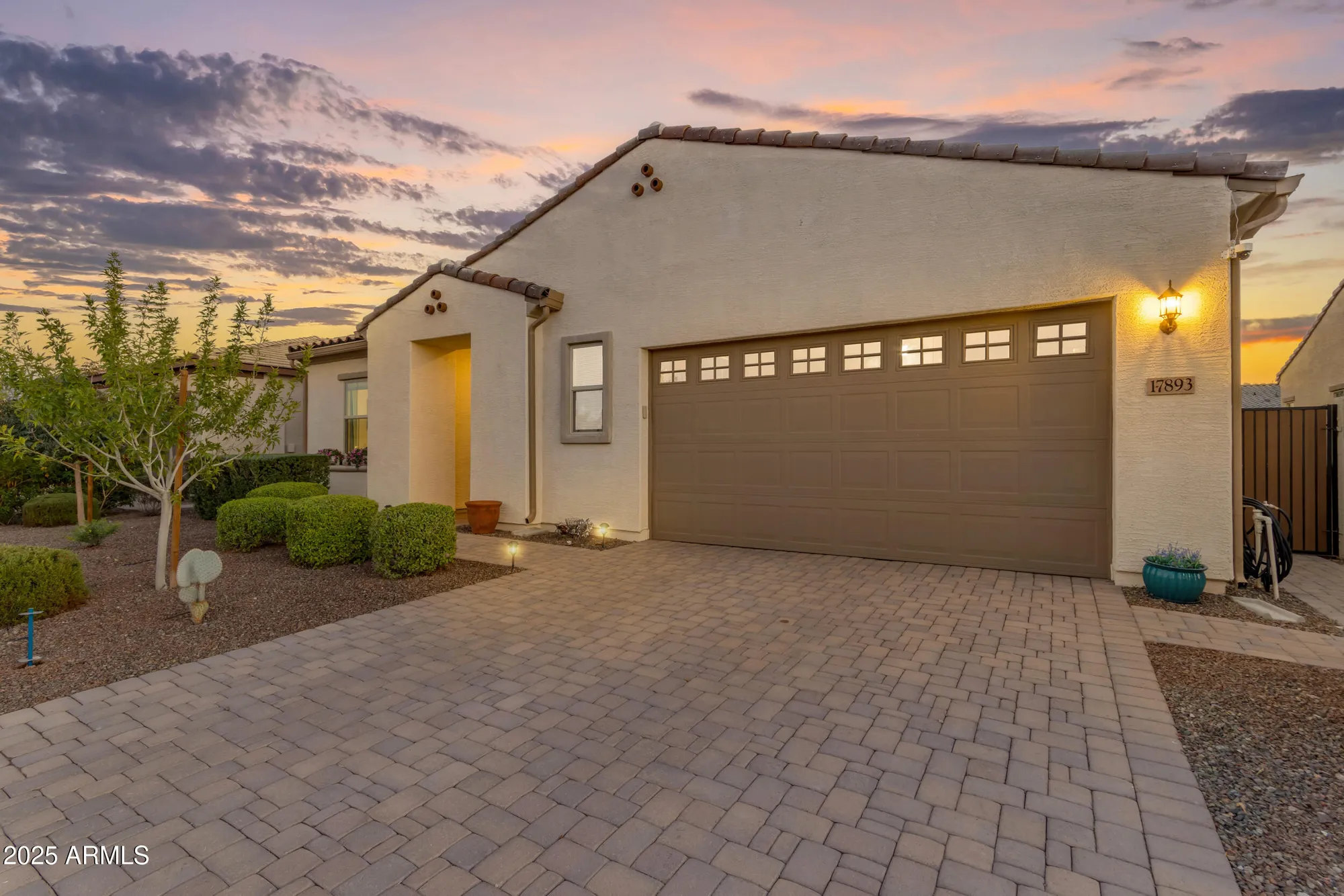 Property Slideshow image 3 of 77 | 17893 w amberwood dr, Goodyear, AZ, 85338