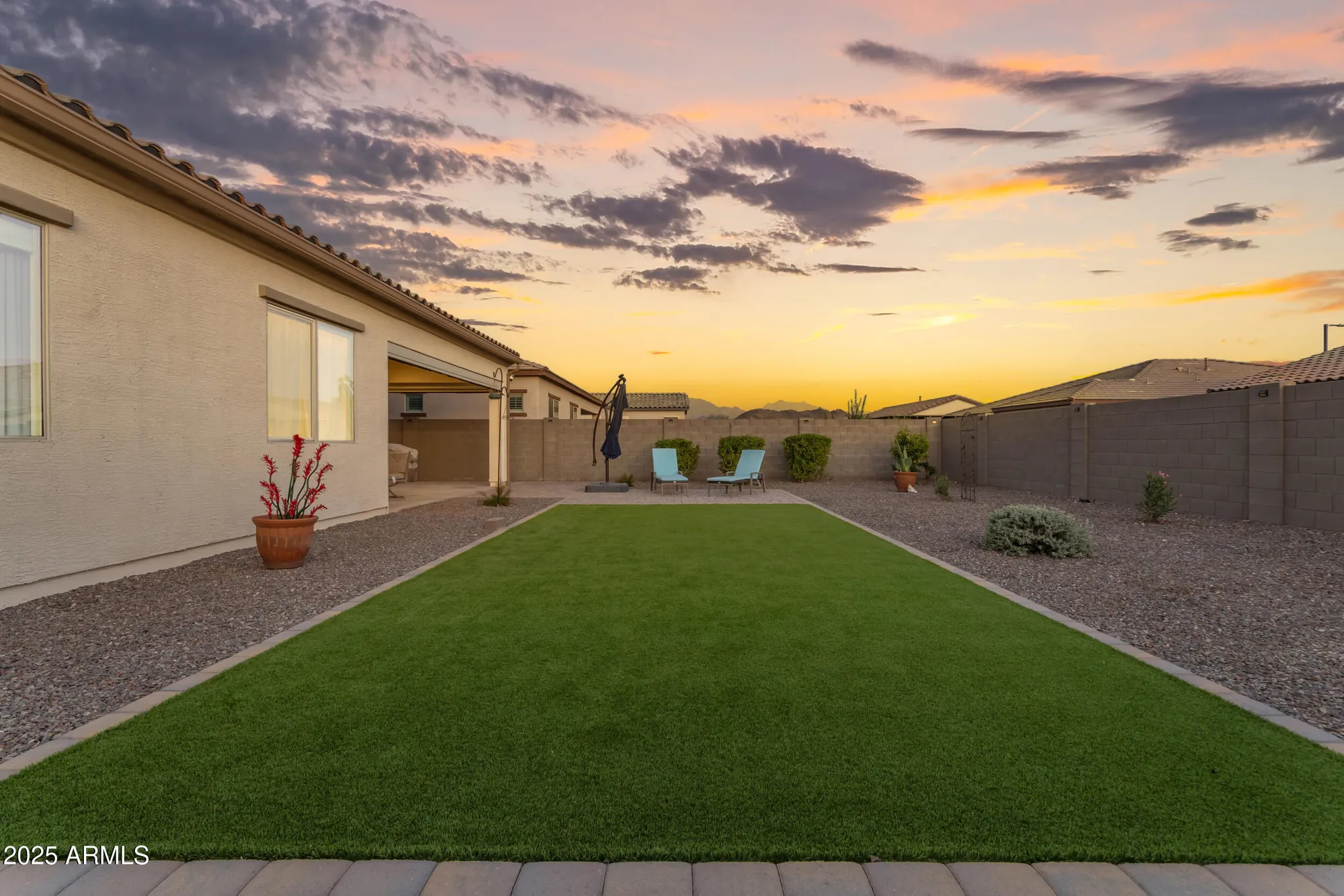 Property Slideshow image 30 of 77 | 17893 w amberwood dr, Goodyear, AZ, 85338