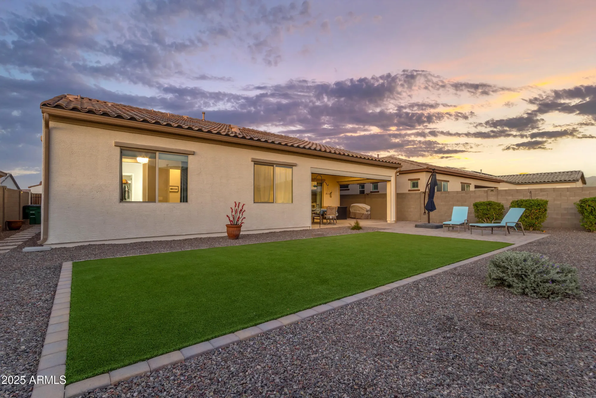 Property Slideshow image 31 of 77 | 17893 w amberwood dr, Goodyear, AZ, 85338