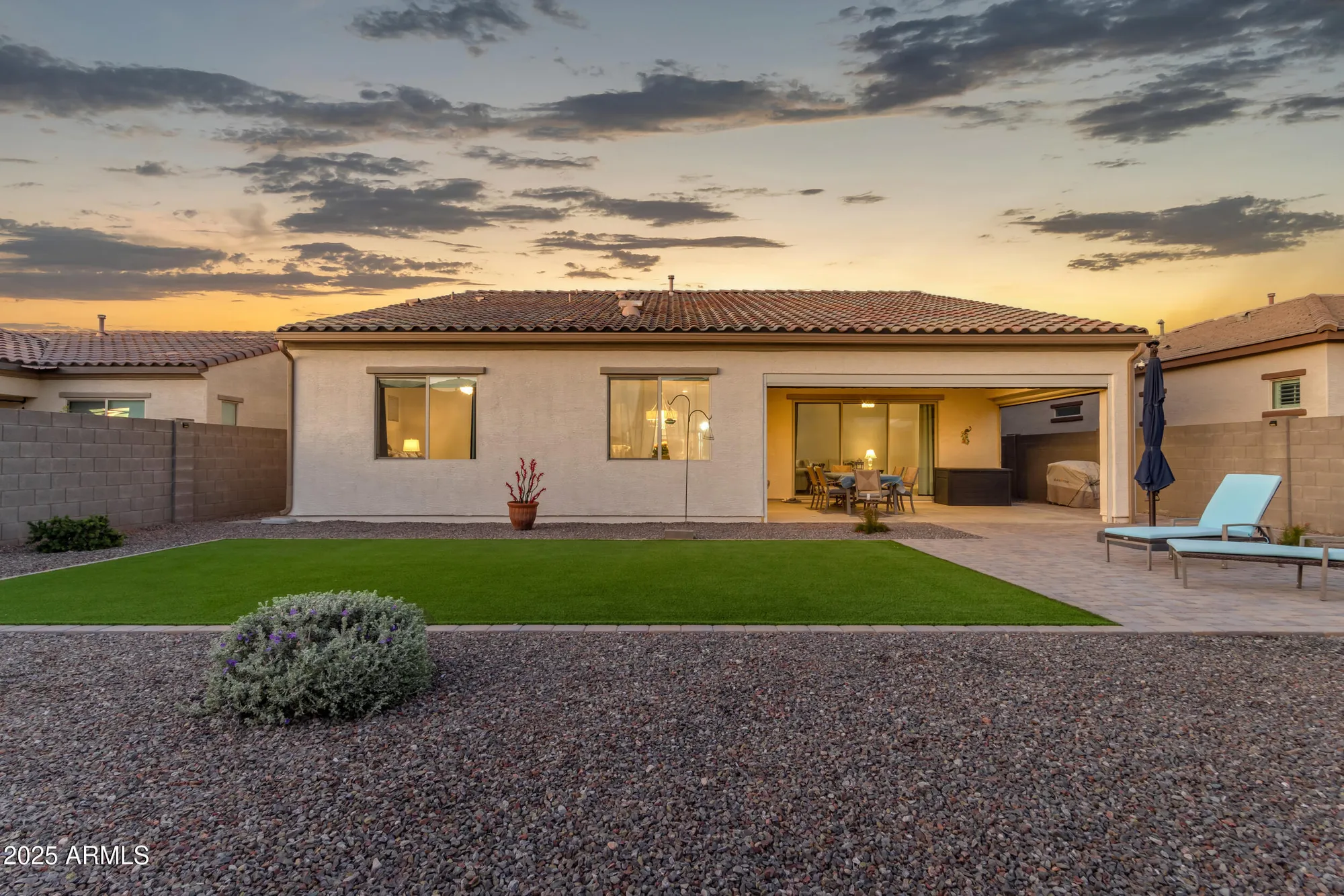 Property Slideshow image 32 of 77 | 17893 w amberwood dr, Goodyear, AZ, 85338