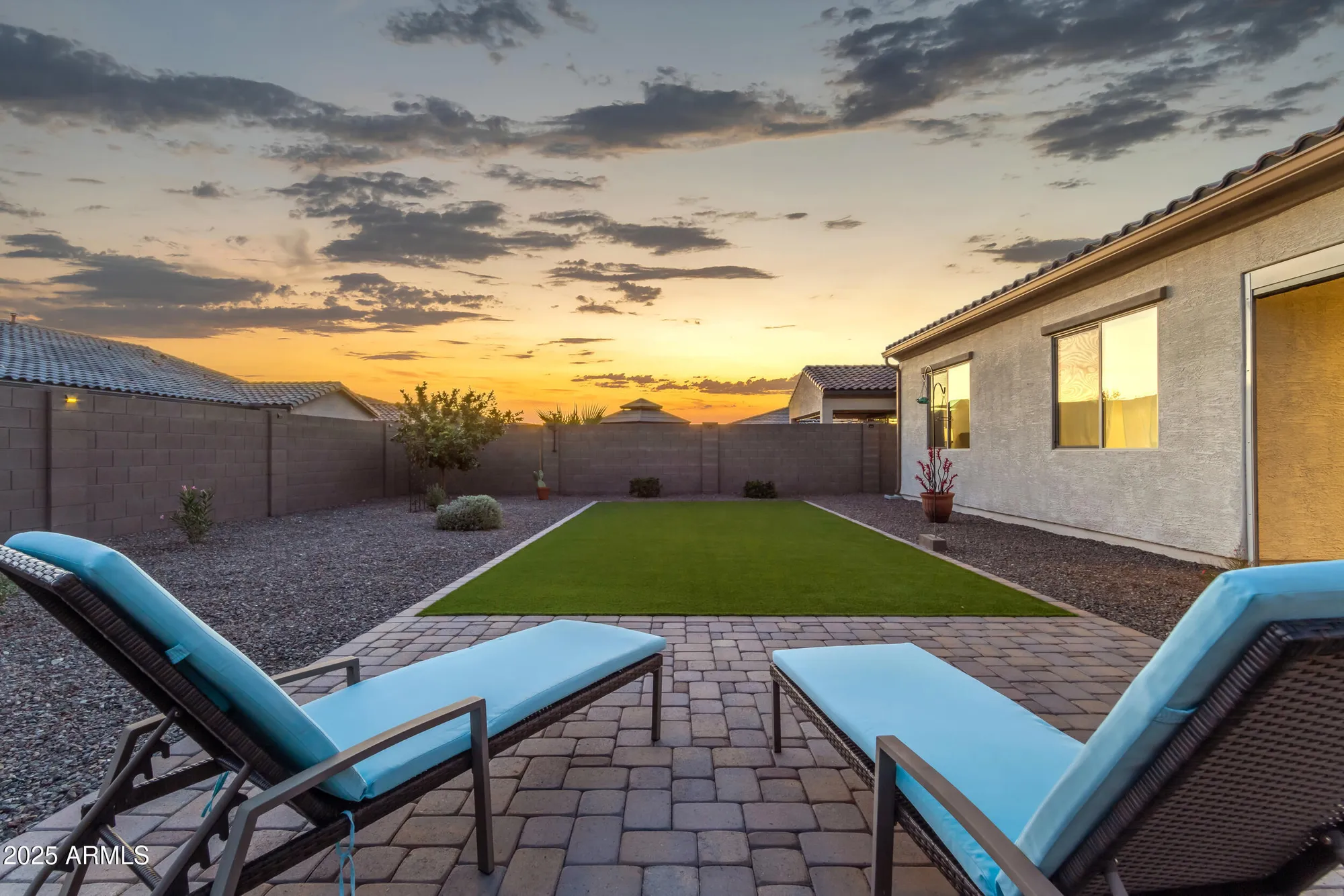 Property Slideshow image 41 of 77 | 17893 w amberwood dr, Goodyear, AZ, 85338