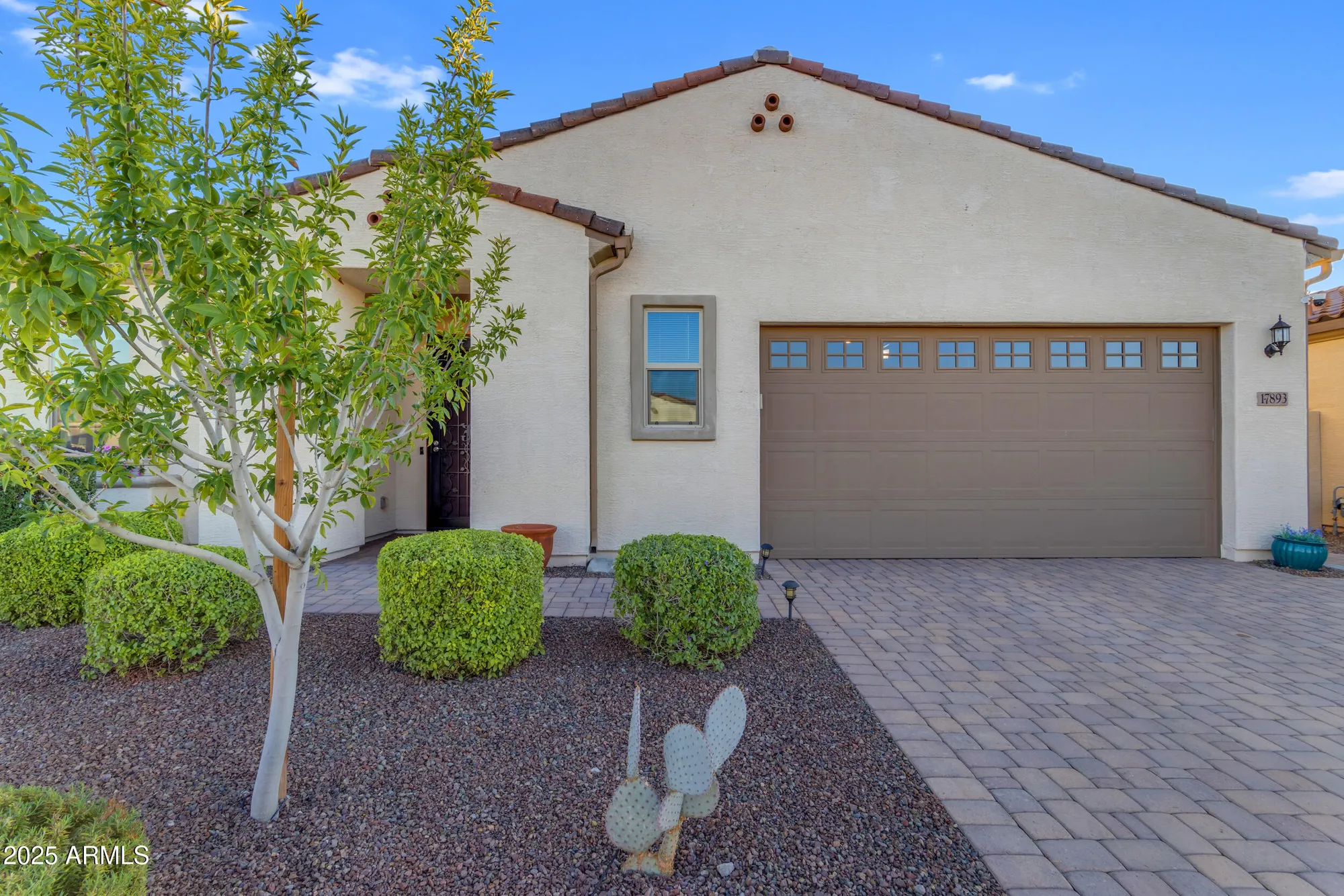 Property Slideshow image 43 of 77 | 17893 w amberwood dr, Goodyear, AZ, 85338