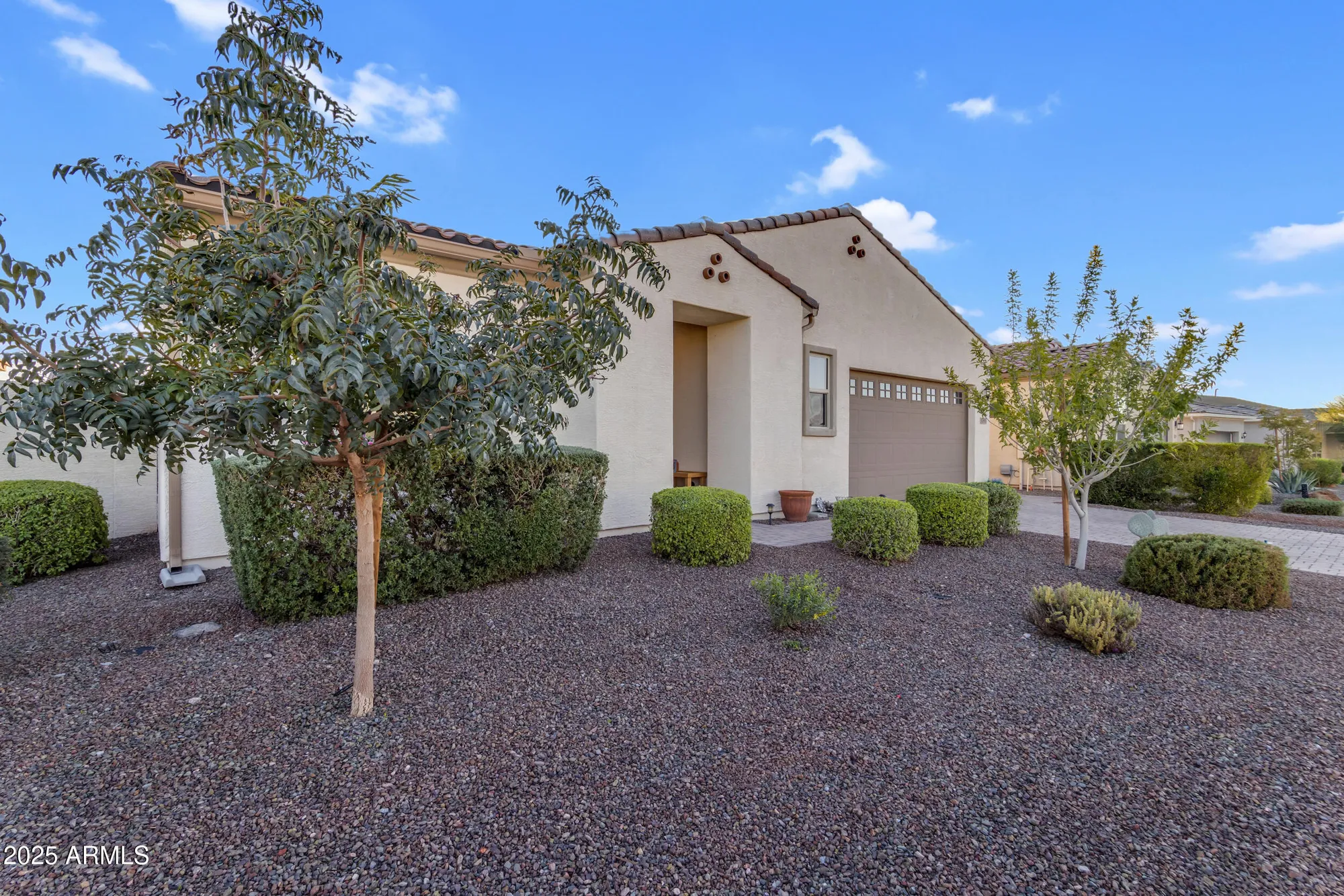 Property Slideshow image 42 of 77 | 17893 w amberwood dr, Goodyear, AZ, 85338