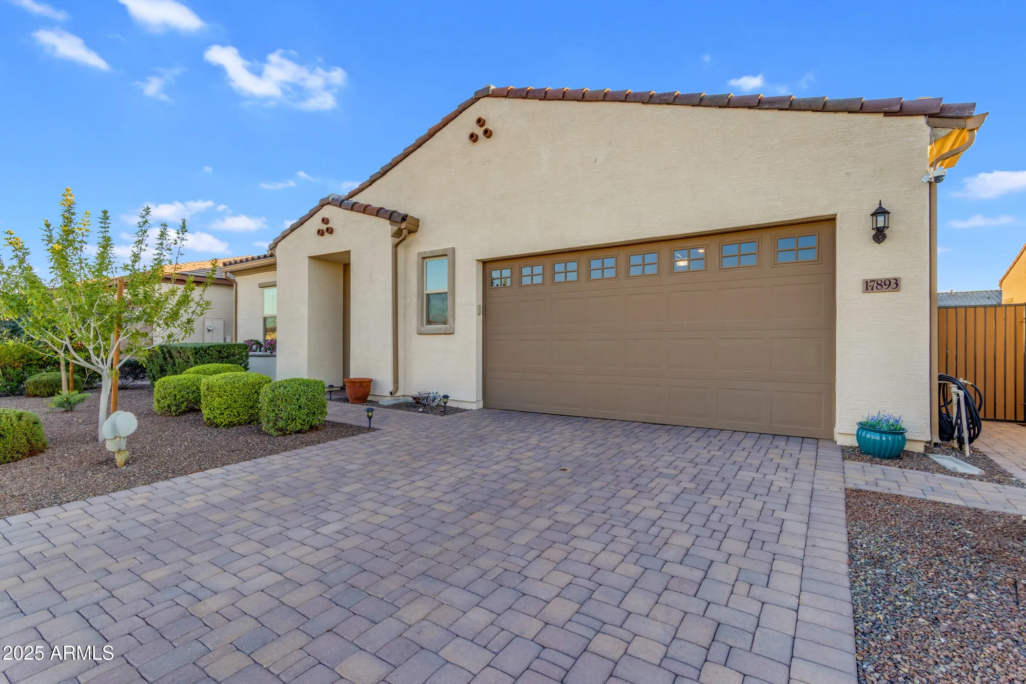 Property Slideshow image 76 of 77 | 17893 w amberwood dr, Goodyear, AZ, 85338